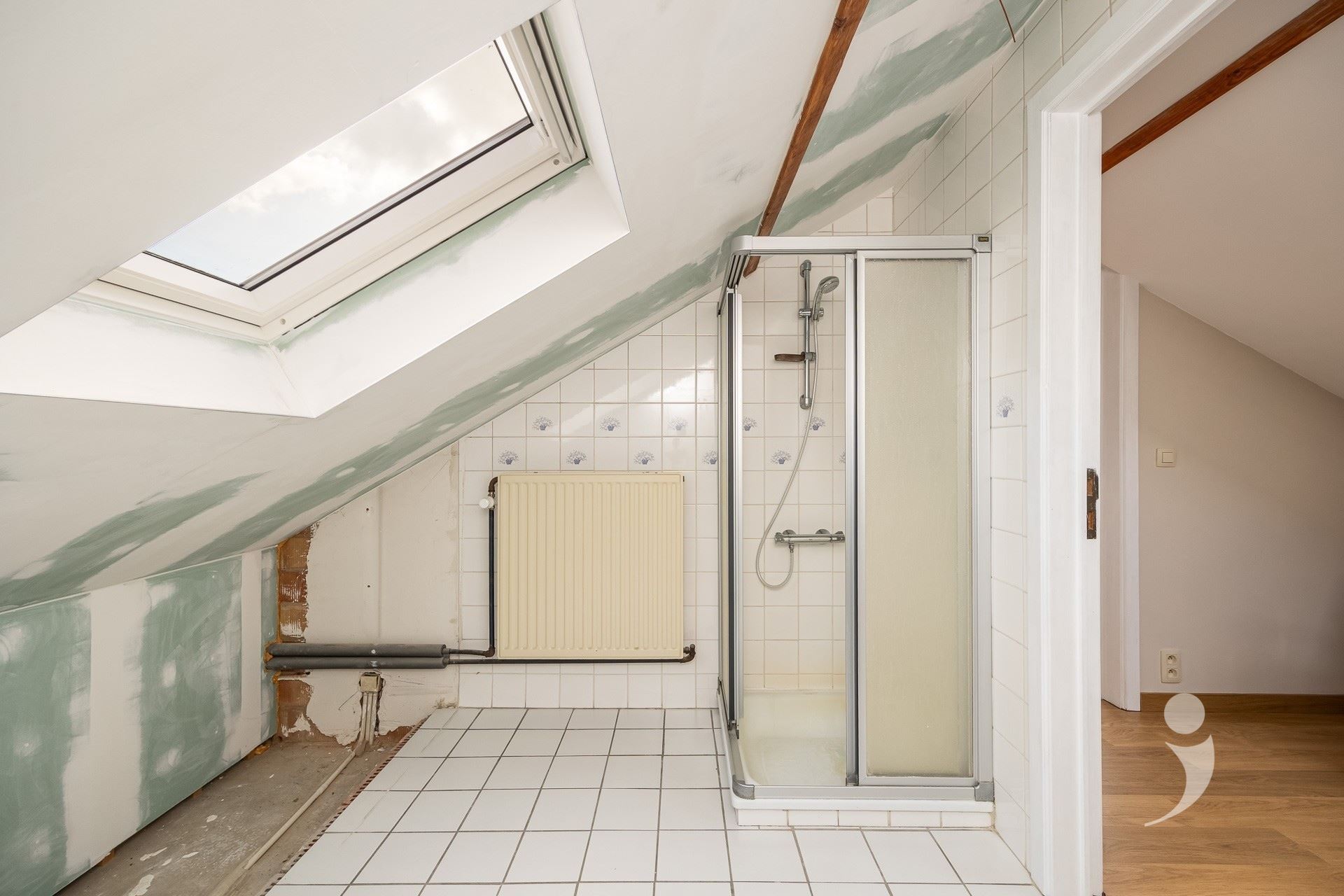 Huis te koop in ERPS-KWERPS