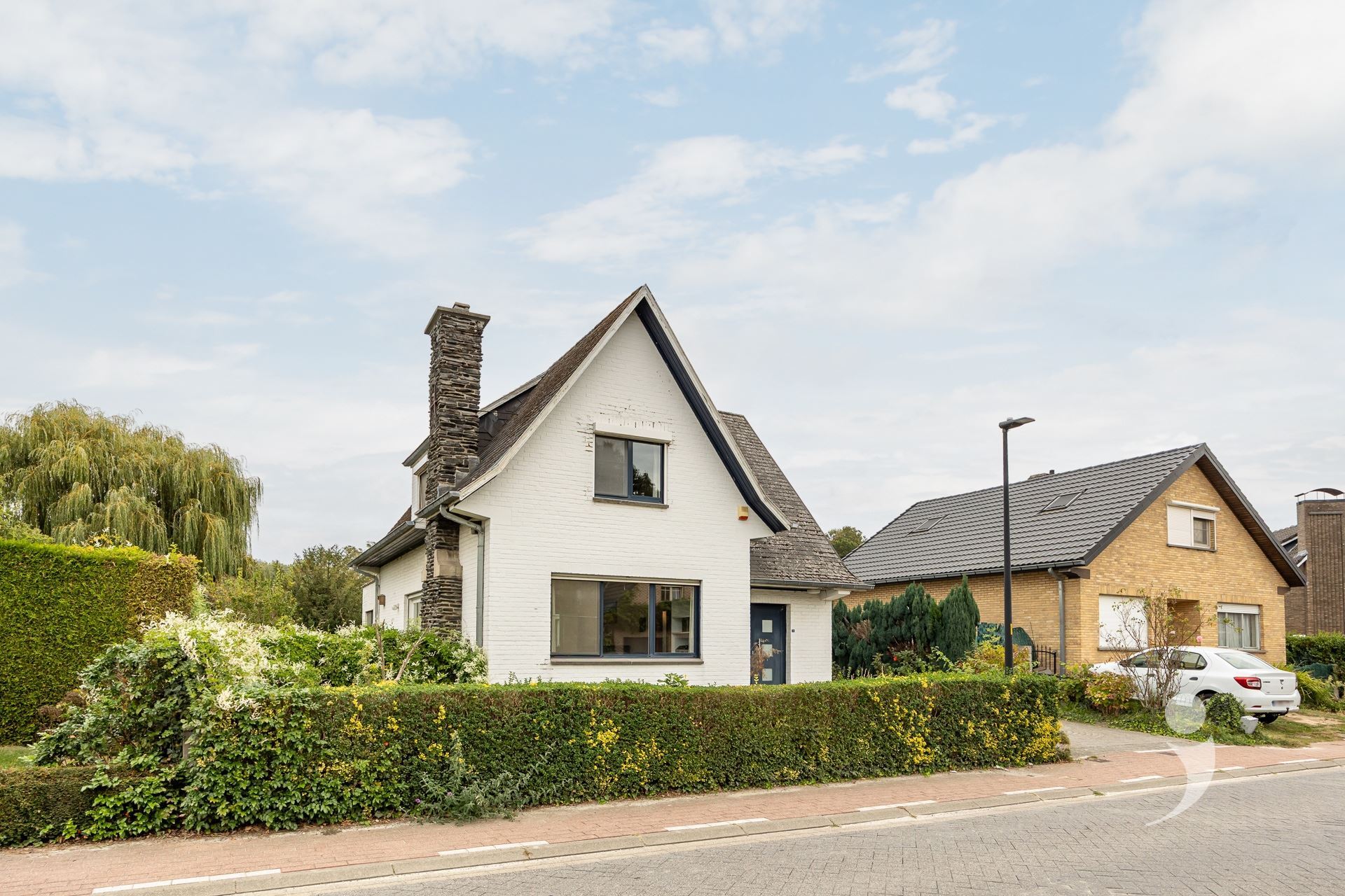 Huis te koop in ERPS-KWERPS