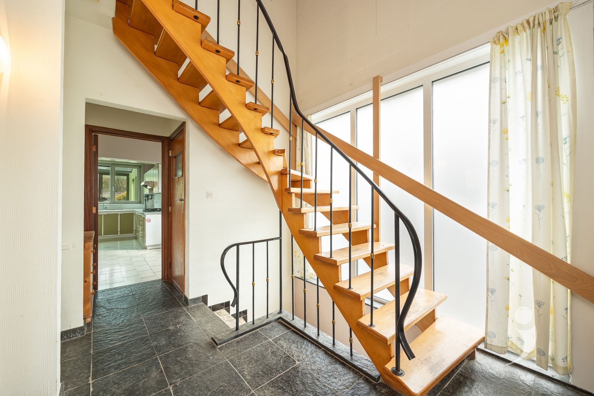 Huis te koop in ERPS-KWERPS