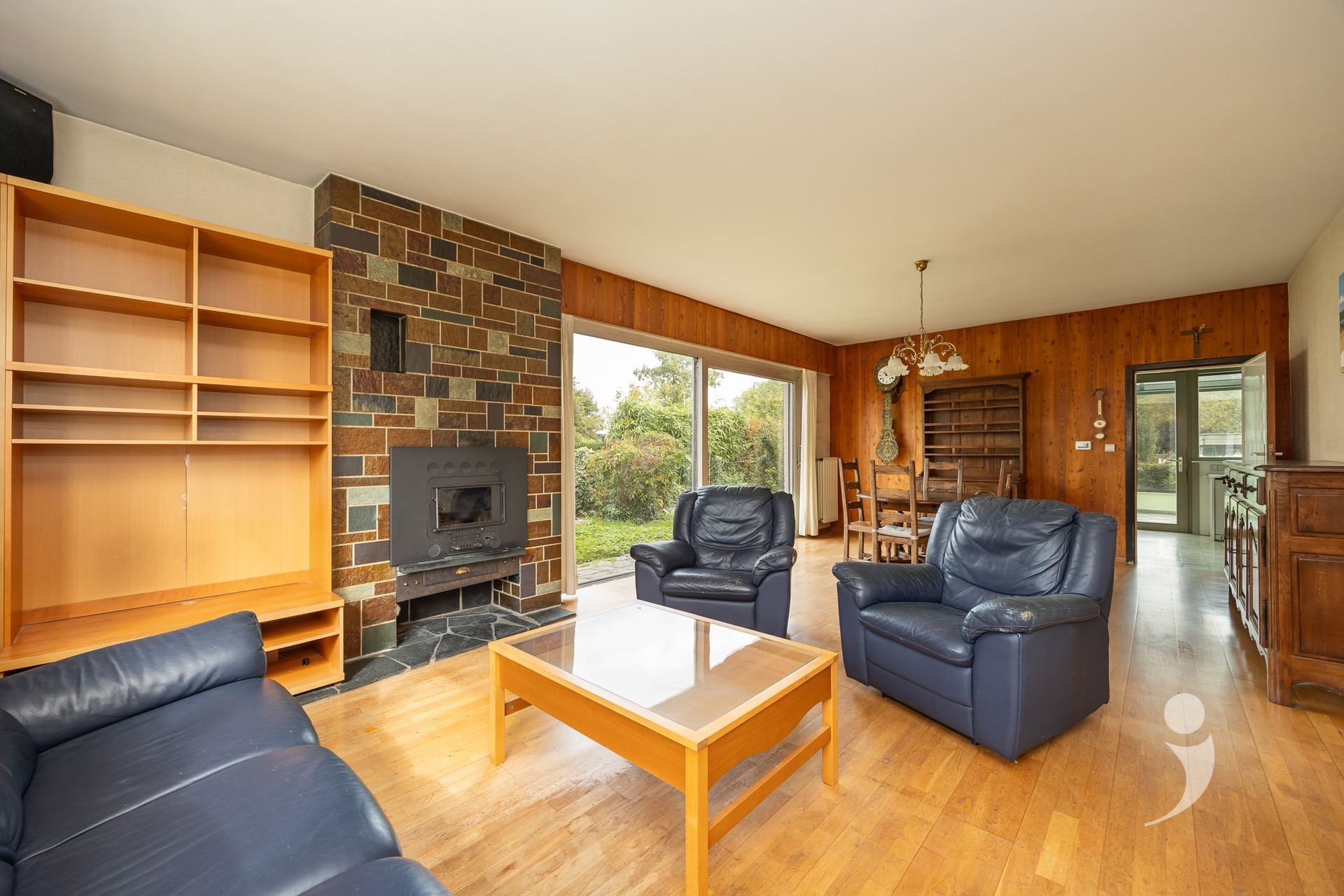 Huis te koop in ERPS-KWERPS