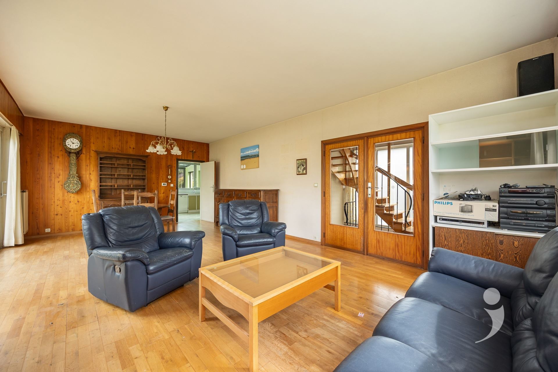 Huis te koop in ERPS-KWERPS