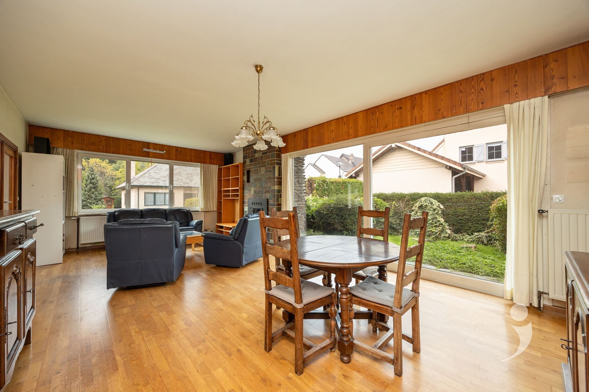 Huis te koop in ERPS-KWERPS
