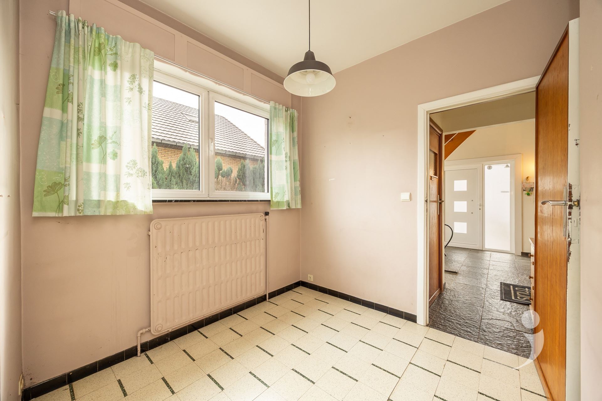 Huis te koop in ERPS-KWERPS