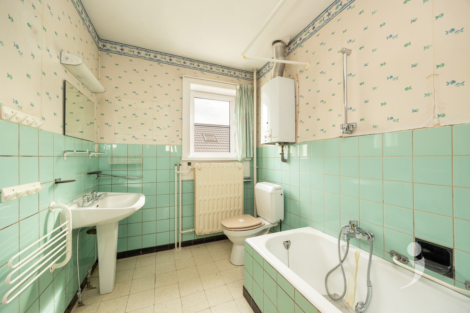 Huis te koop in ERPS-KWERPS