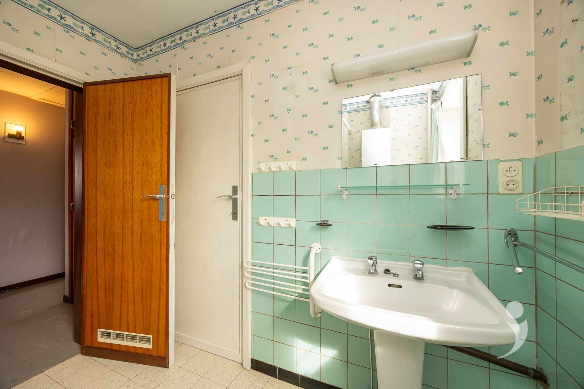 Huis te koop in ERPS-KWERPS