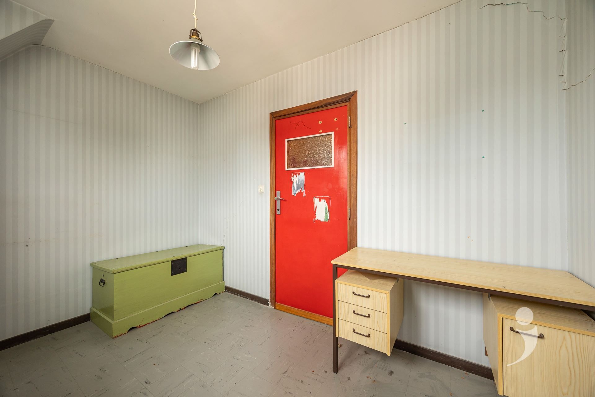 Huis te koop in ERPS-KWERPS