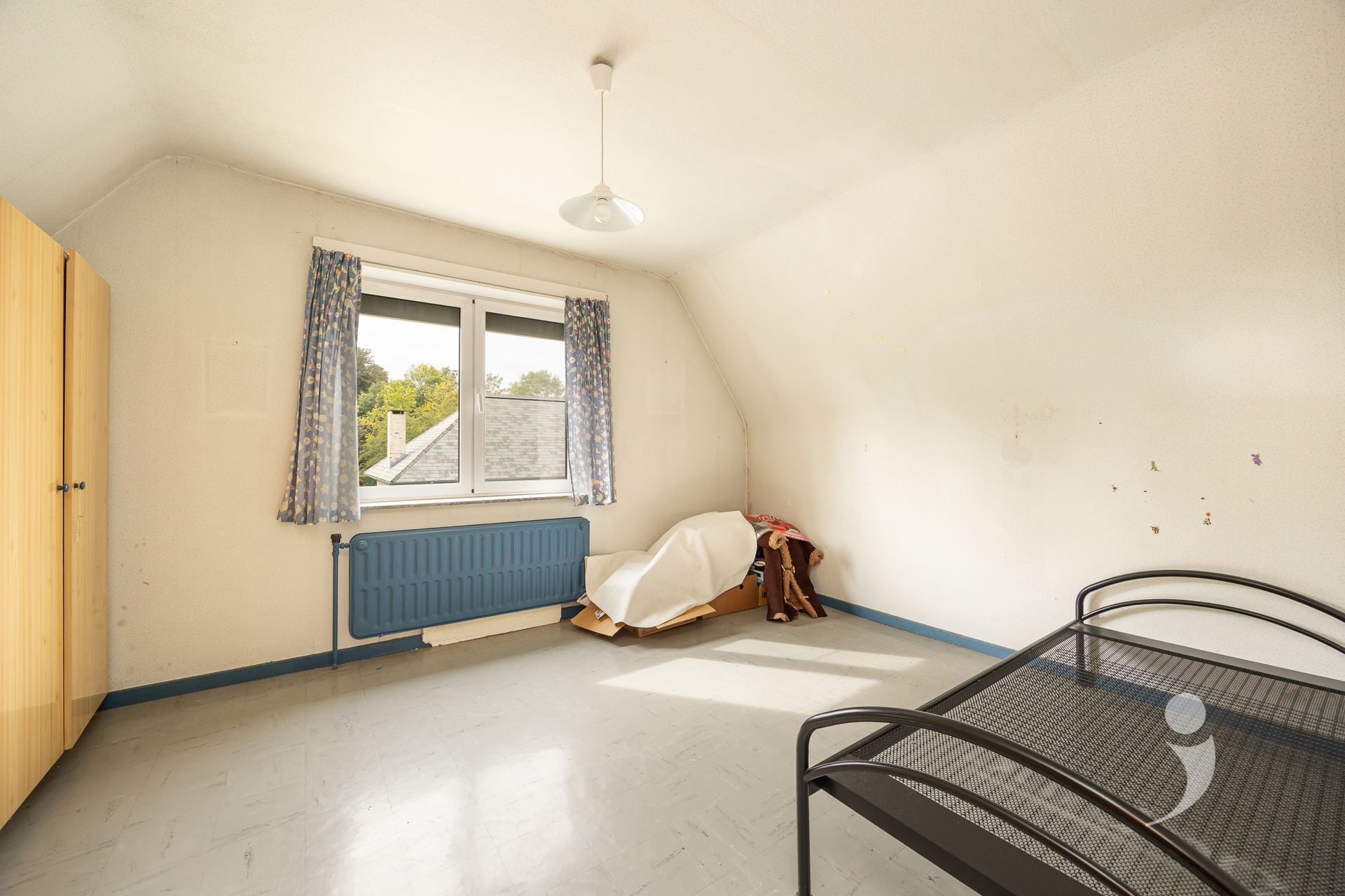 Huis te koop in ERPS-KWERPS