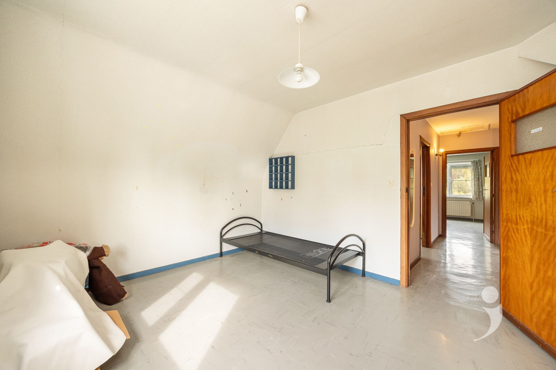 Huis te koop in ERPS-KWERPS