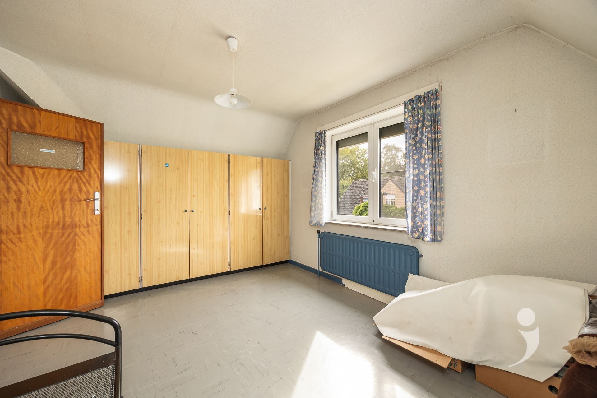 Huis te koop in ERPS-KWERPS