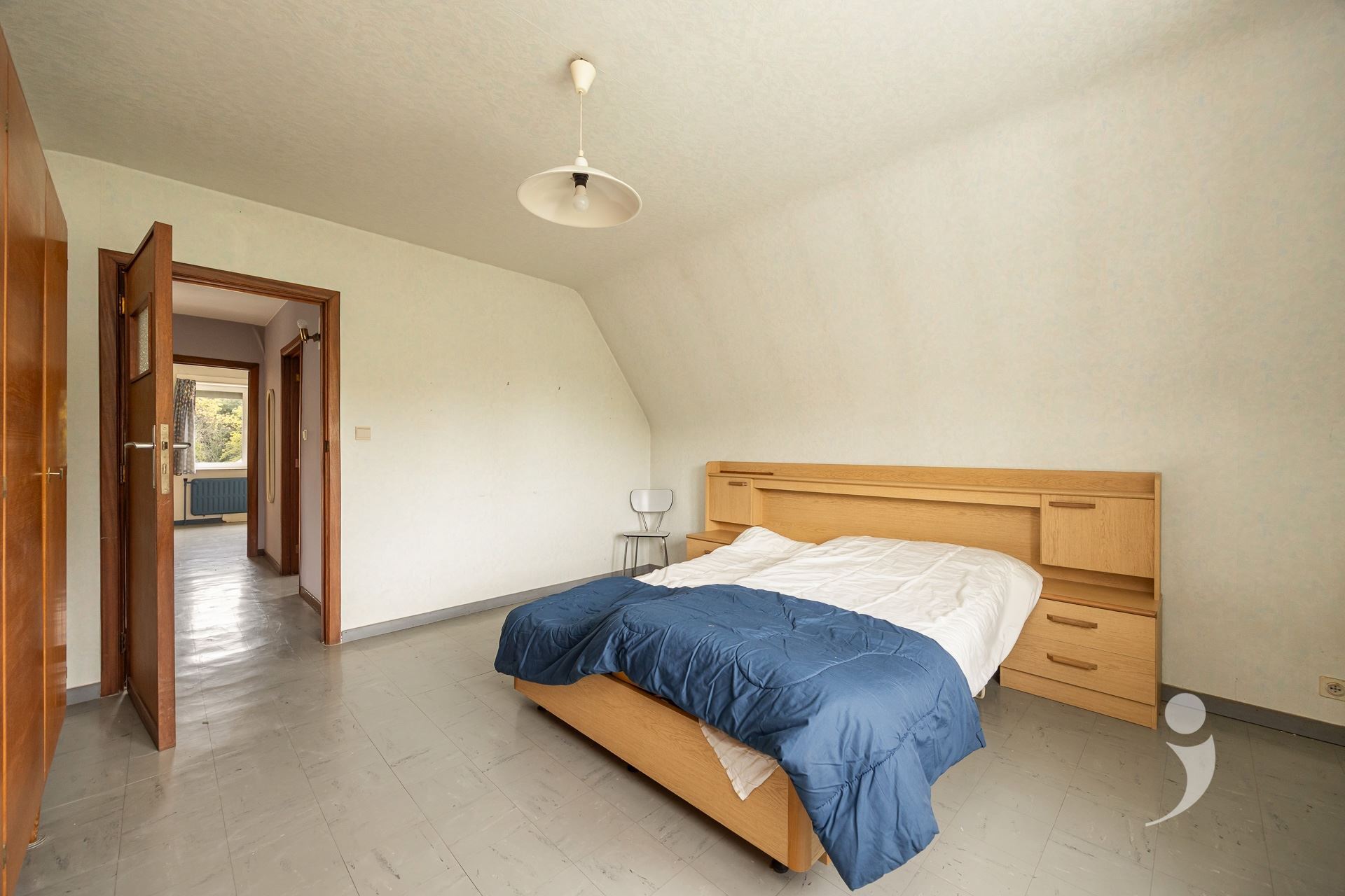 Huis te koop in ERPS-KWERPS