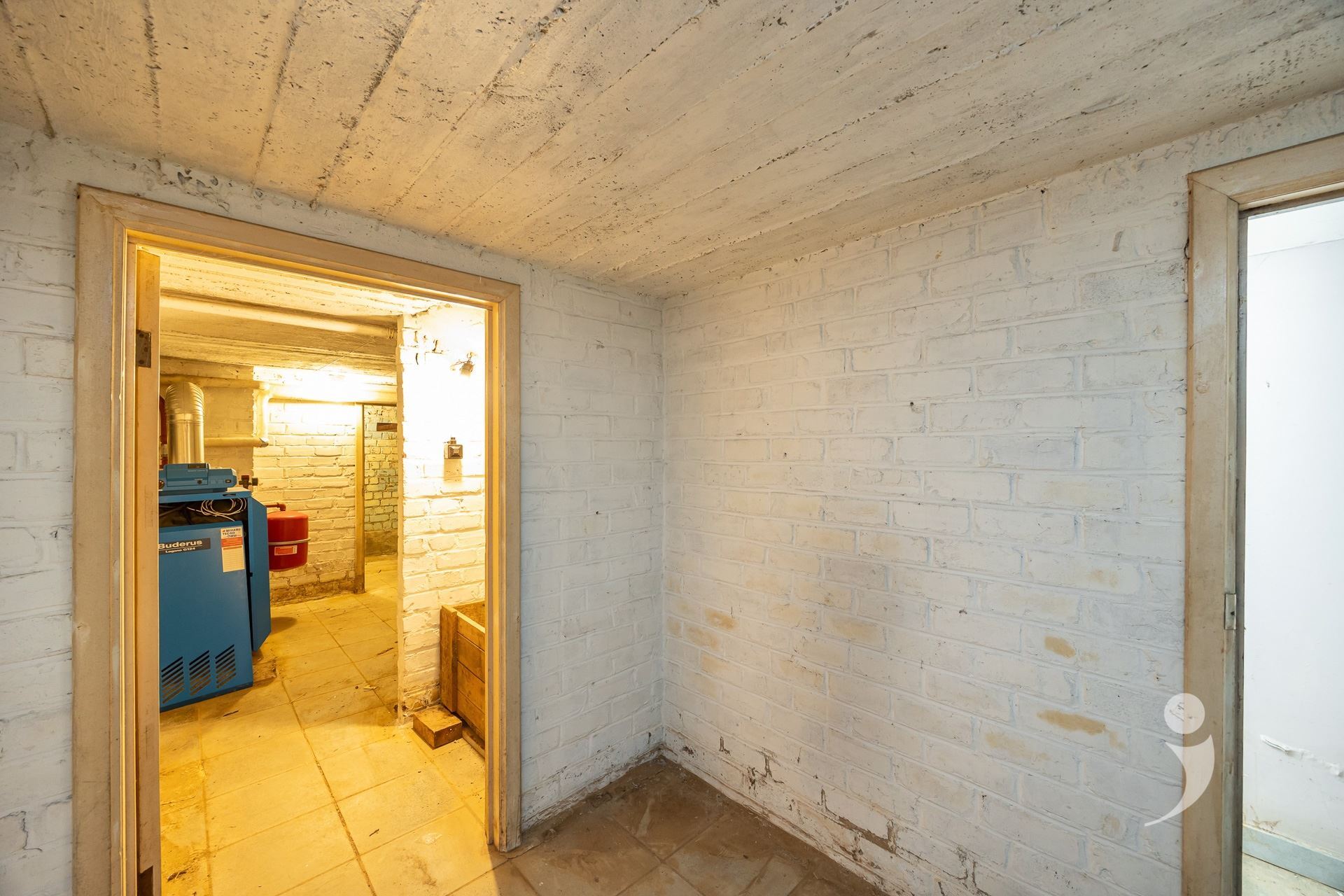Huis te koop in ERPS-KWERPS