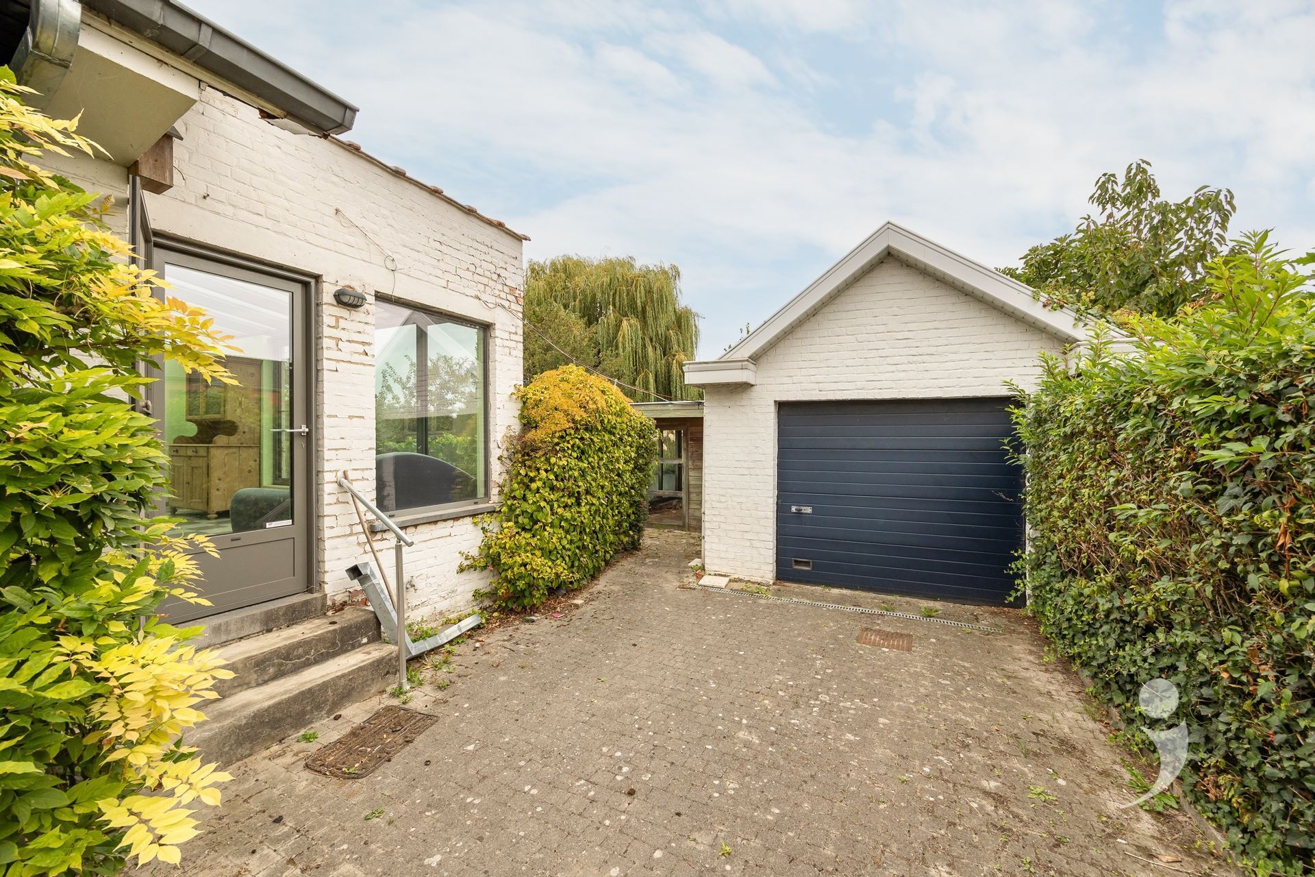 Huis te koop in ERPS-KWERPS
