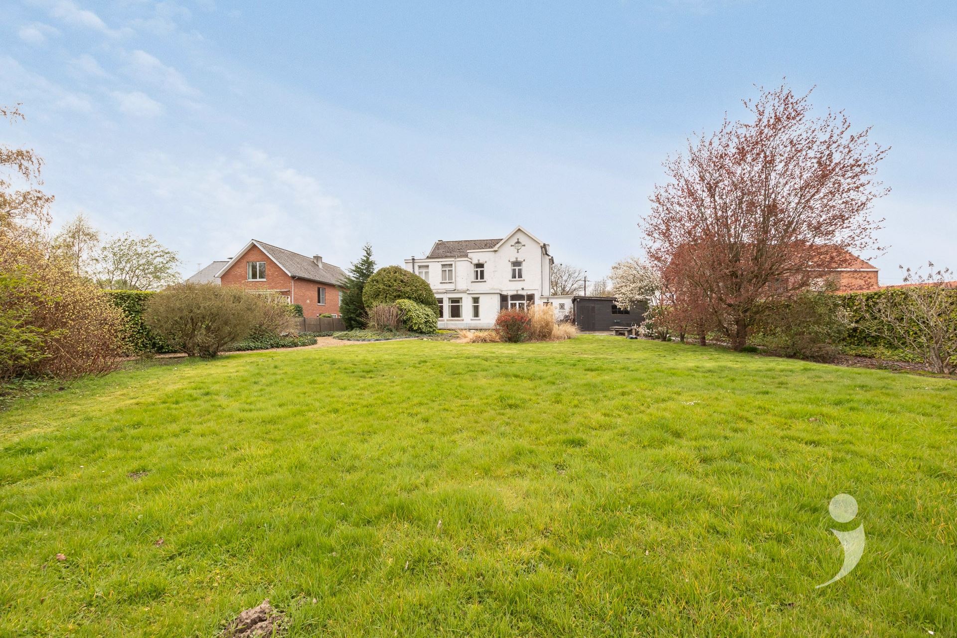 Huis te koop in TILDONK