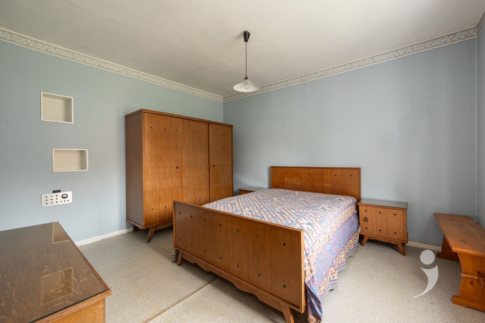 Huis te koop in TILDONK