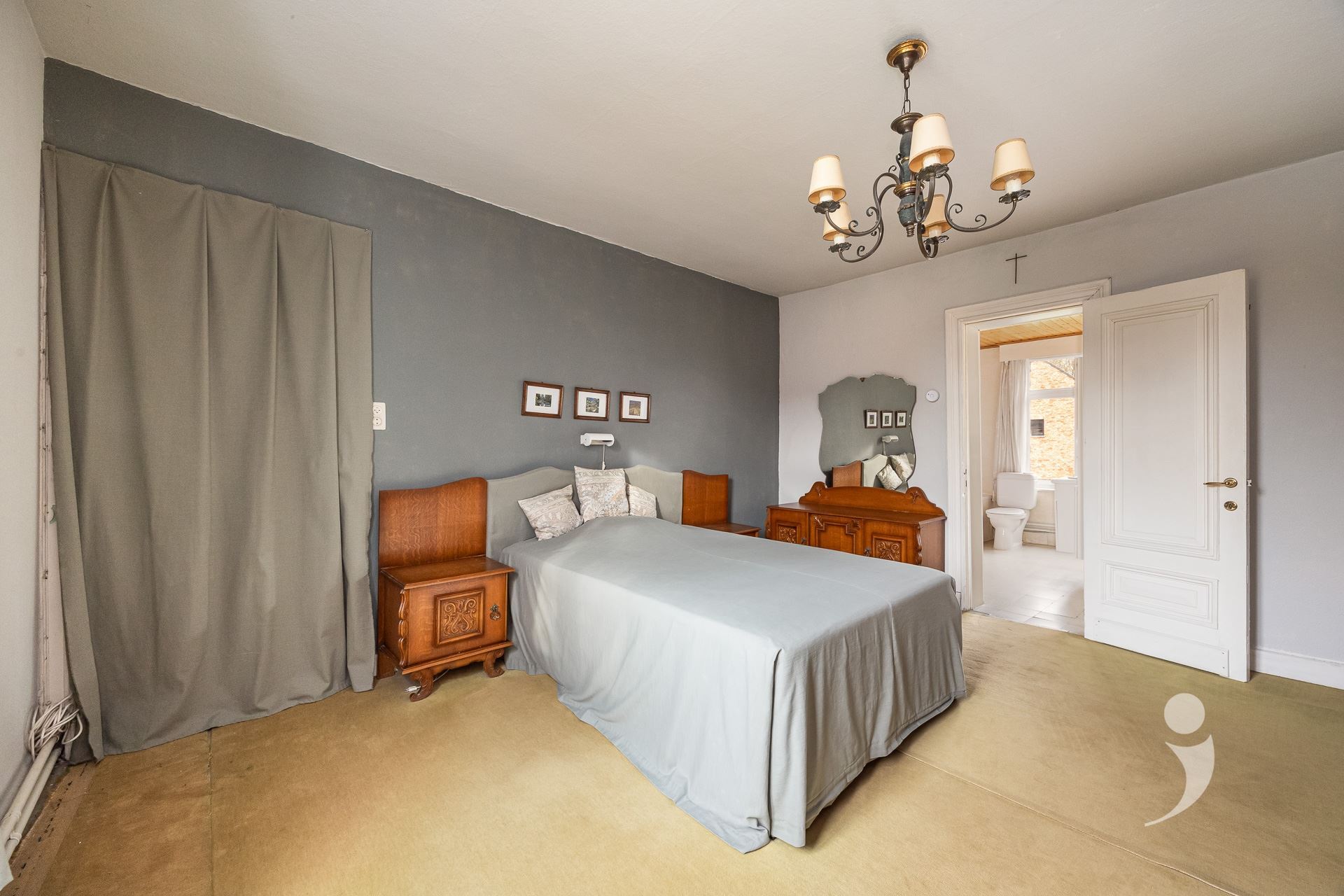 Huis te koop in TILDONK