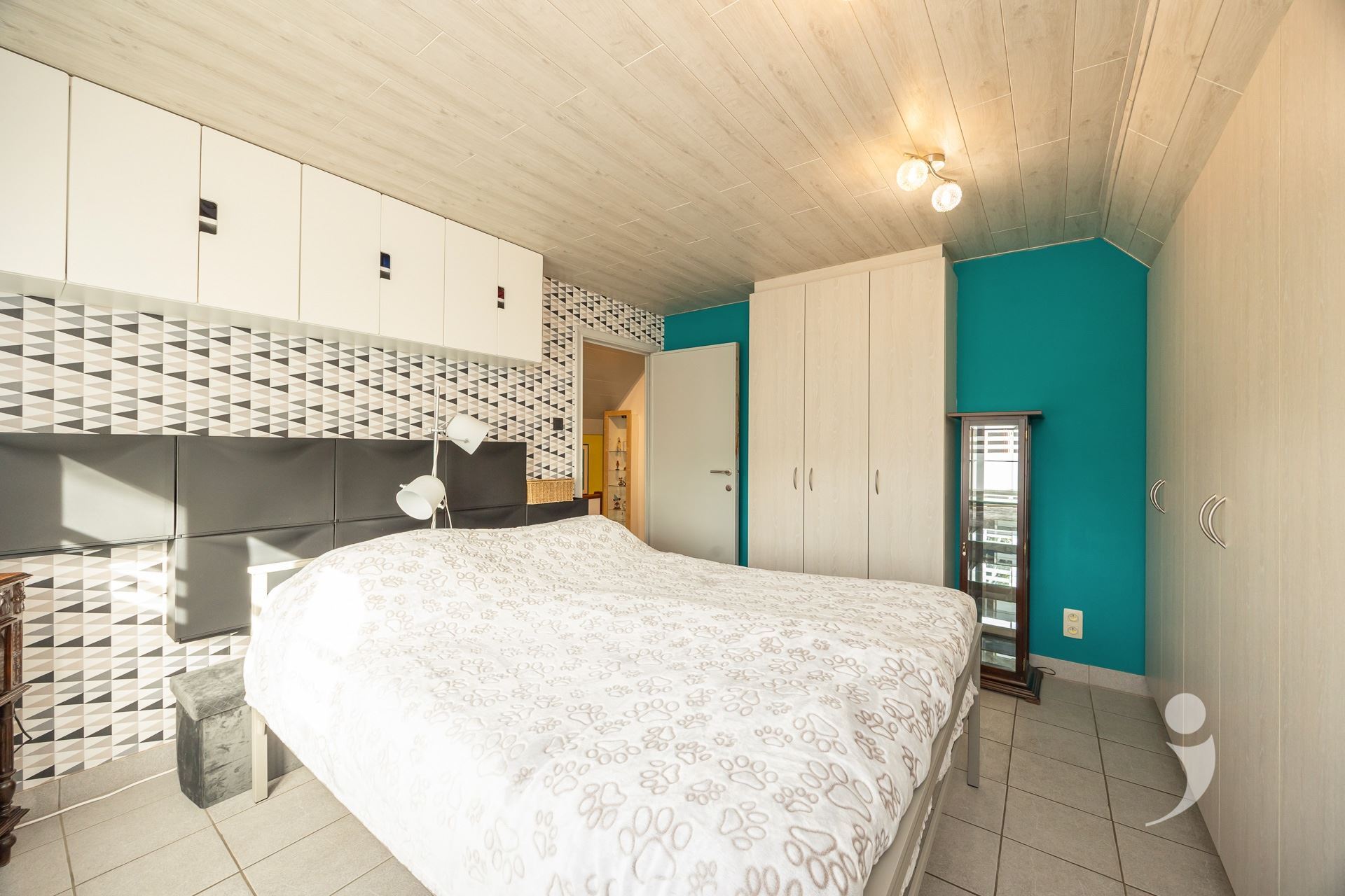 Huis te koop in HAACHT