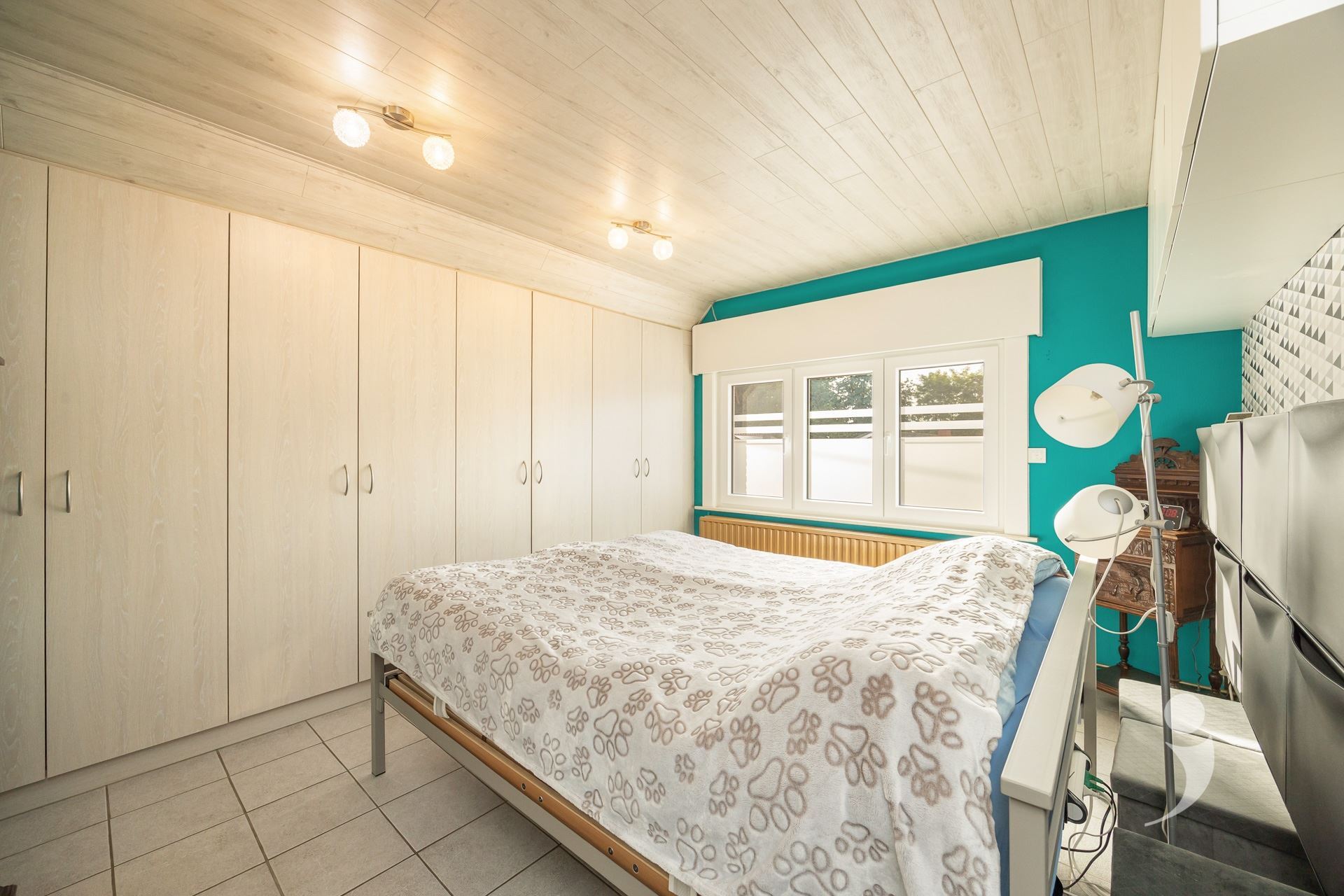 Huis te koop in HAACHT