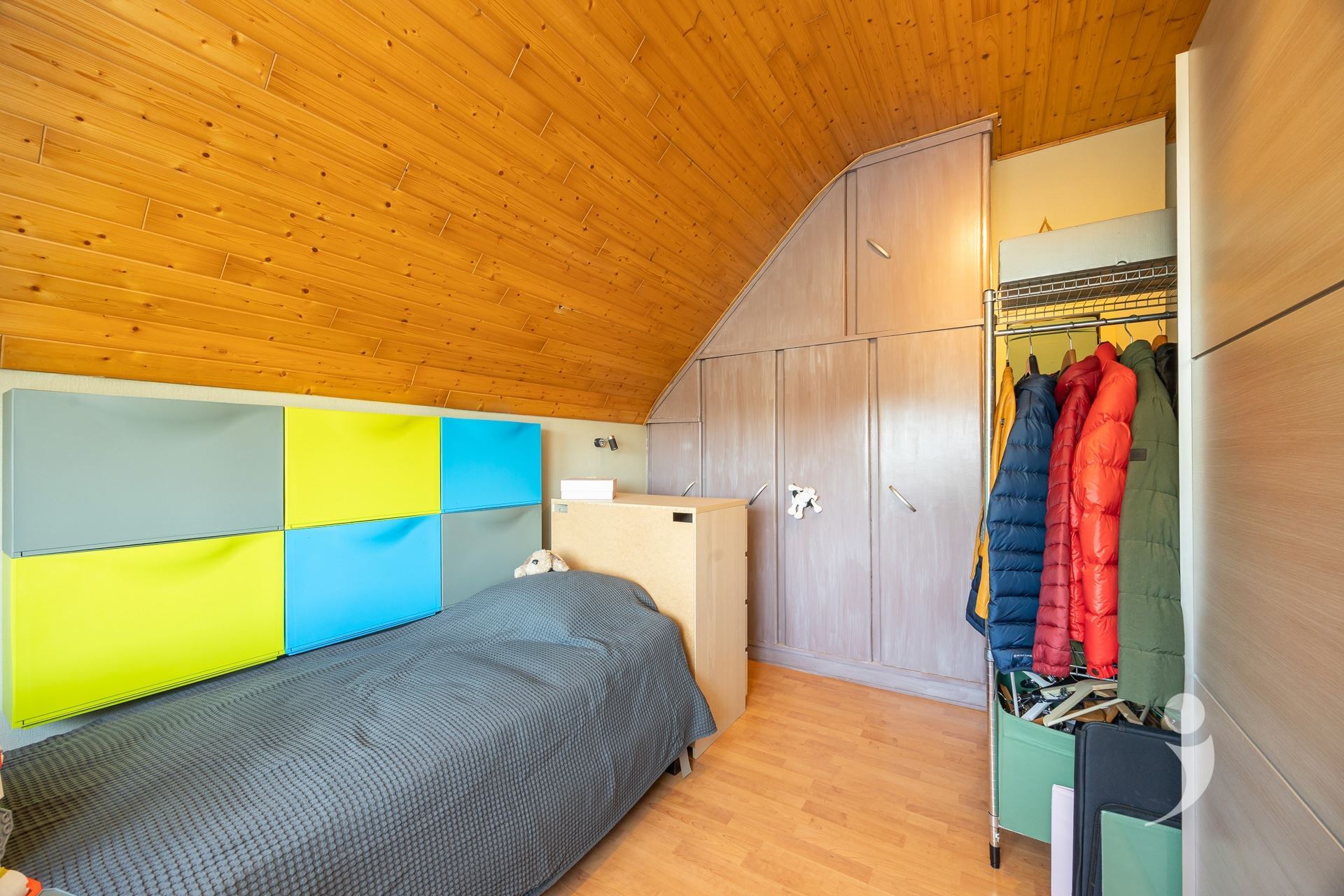 Huis te koop in HAACHT