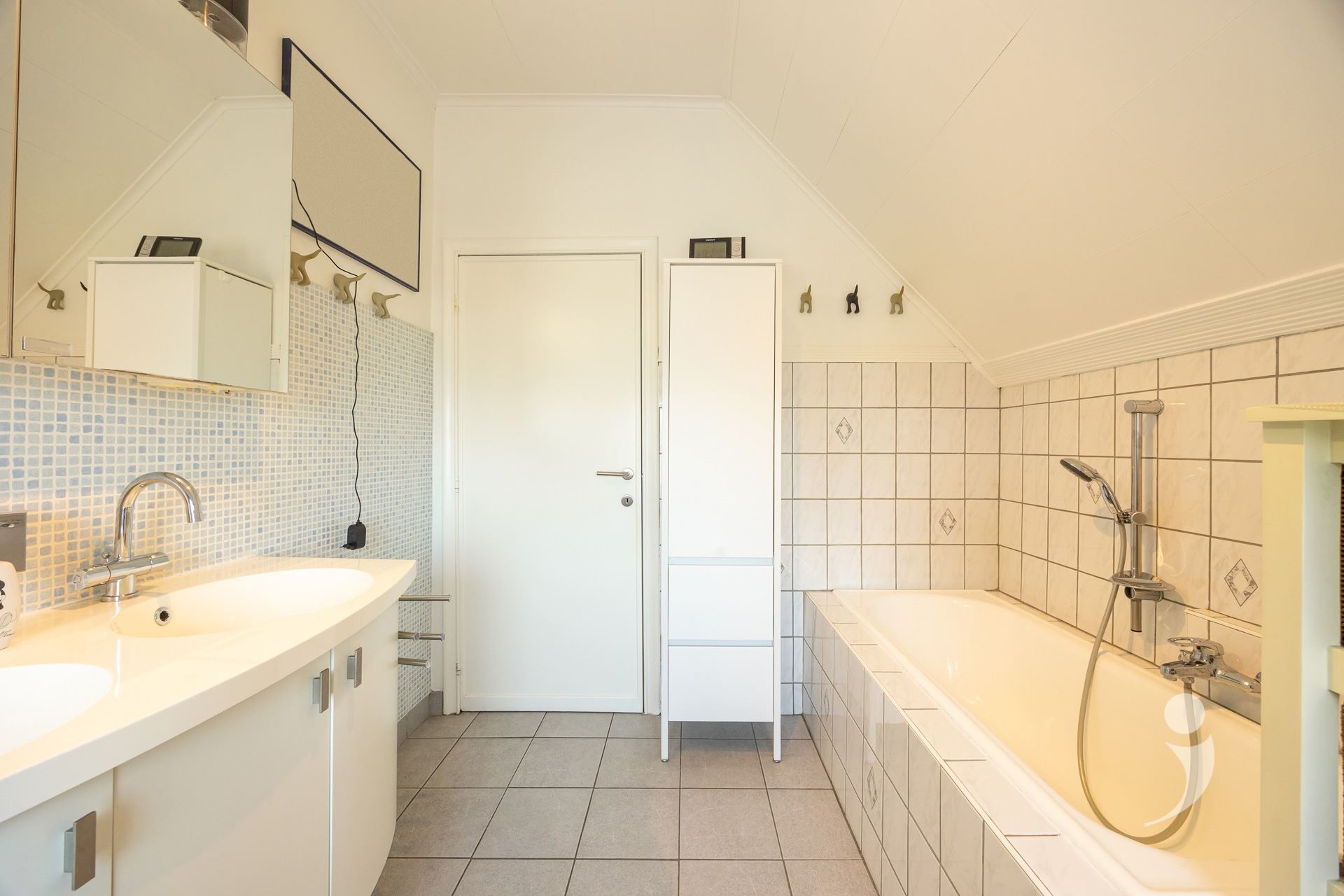 Huis te koop in HAACHT