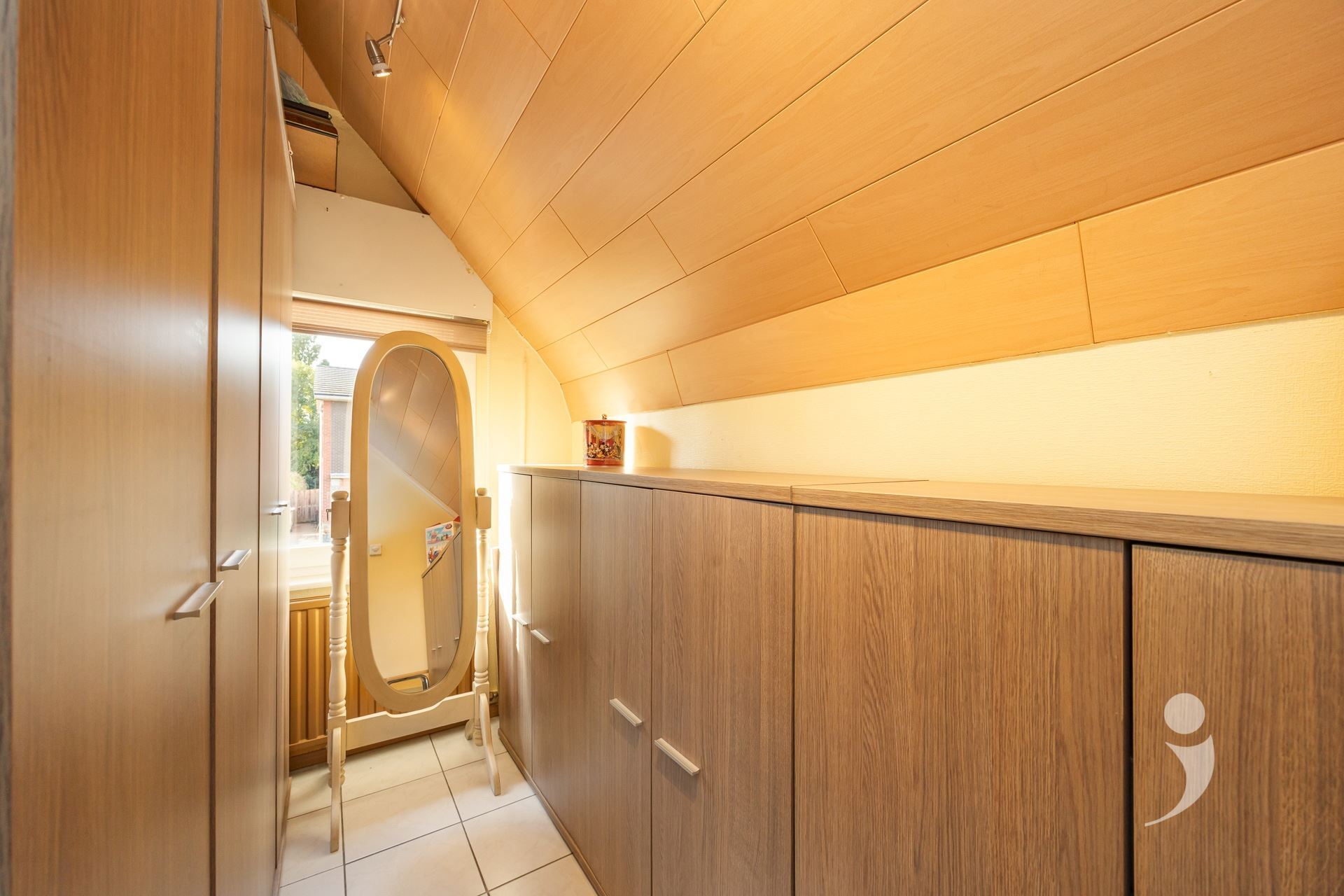Huis te koop in HAACHT