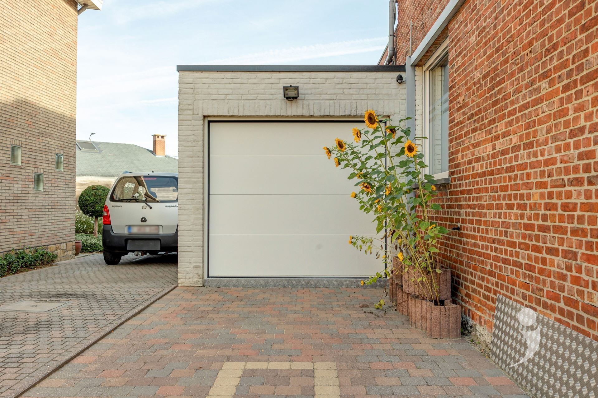Huis te koop in HAACHT
