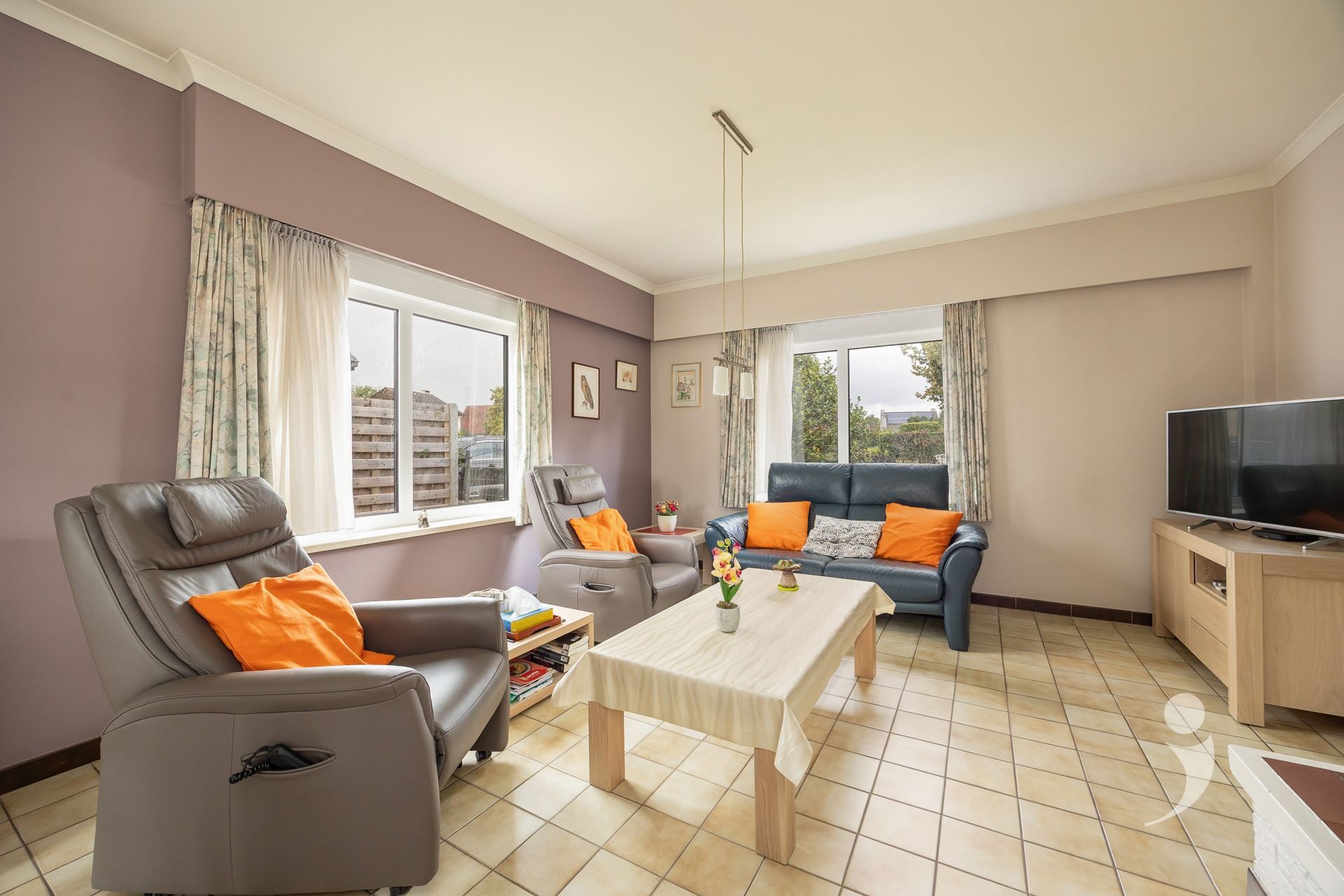 Huis te koop in HAACHT