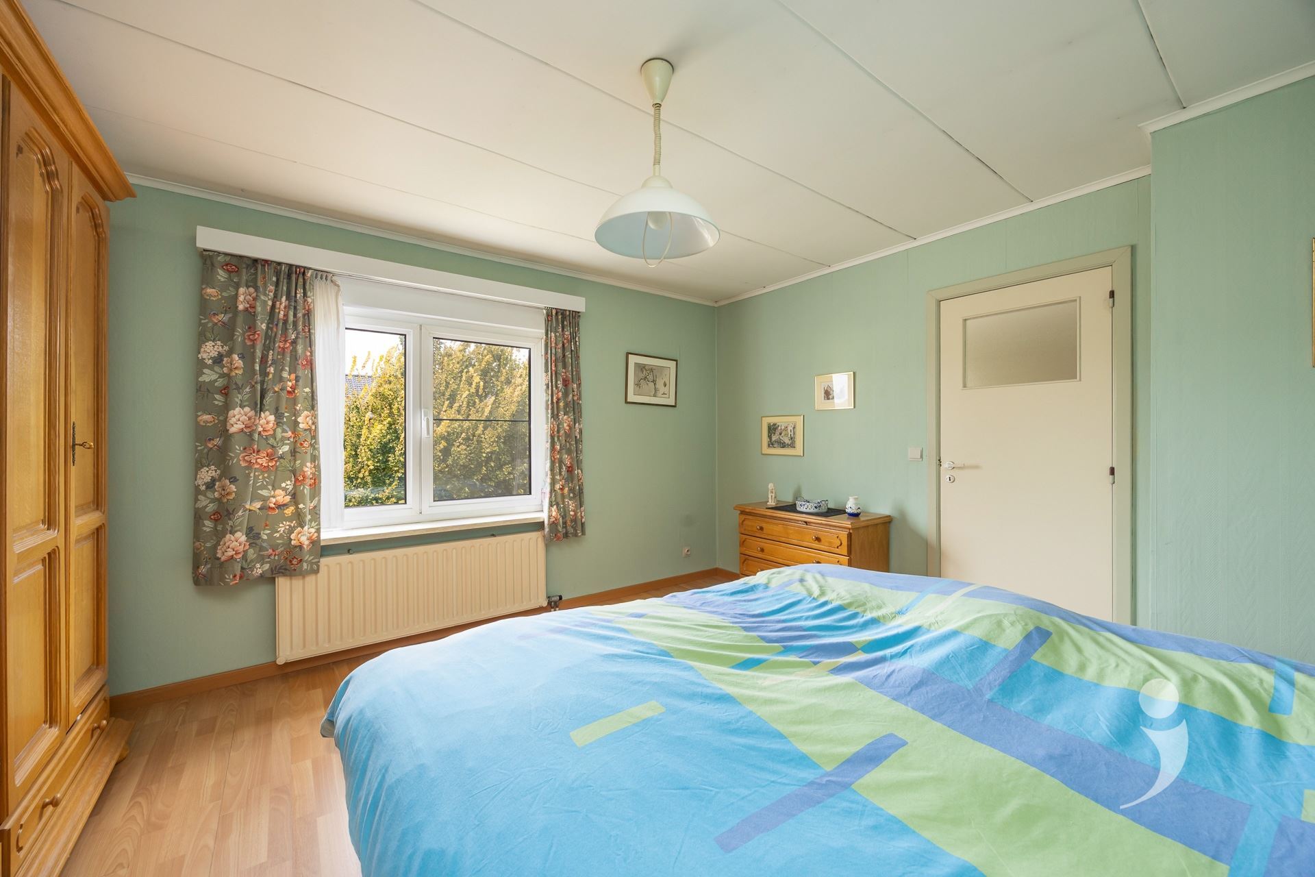 Huis te koop in HAACHT