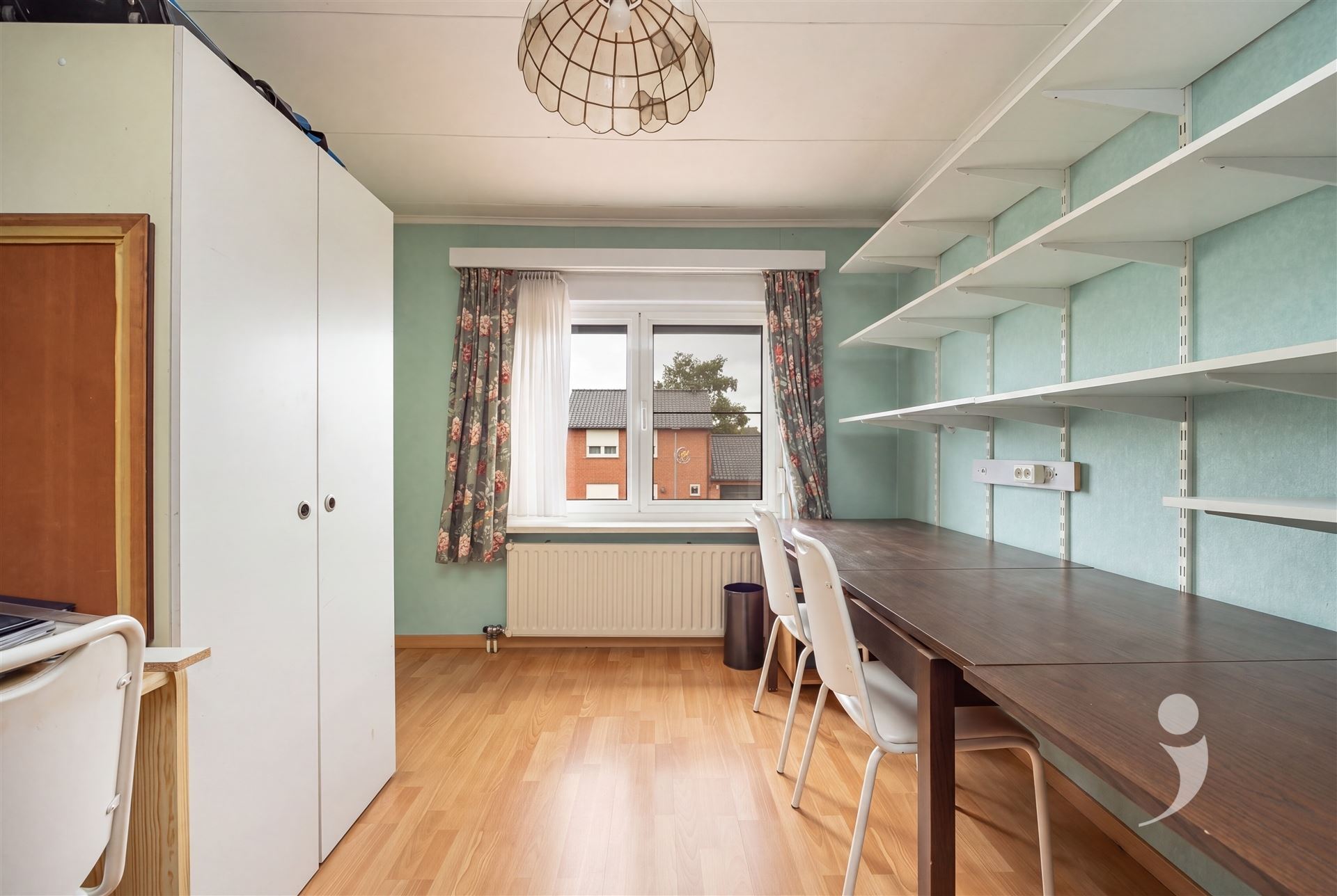 Huis te koop in HAACHT
