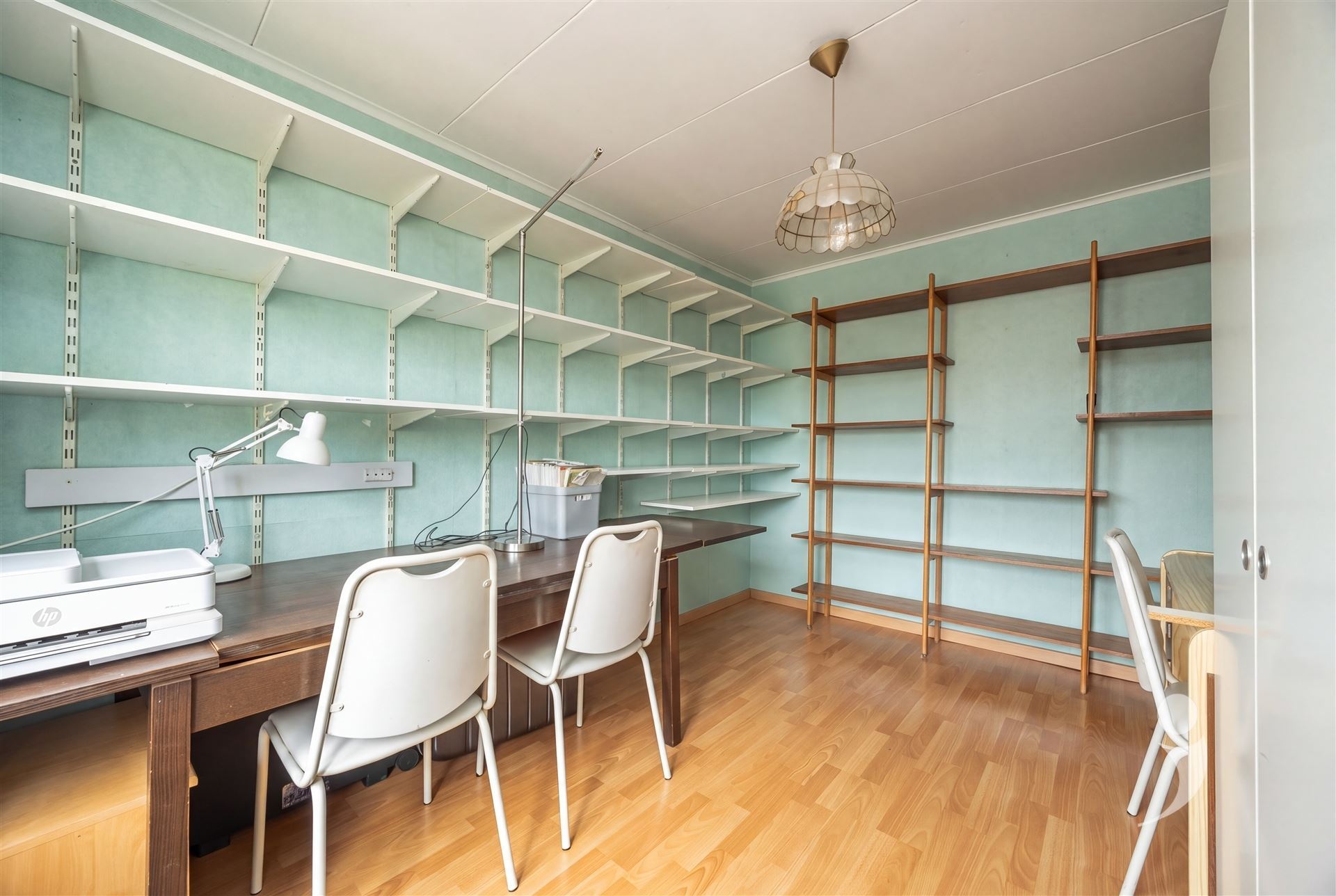 Huis te koop in HAACHT