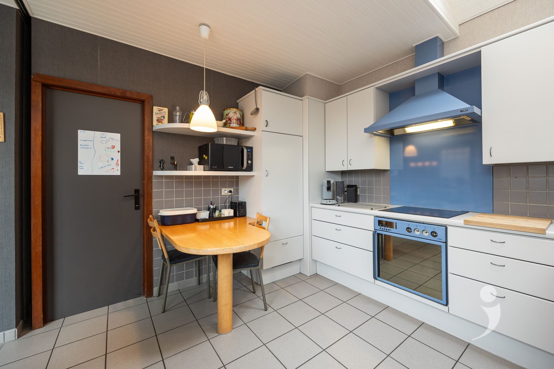 Huis te koop in HAACHT