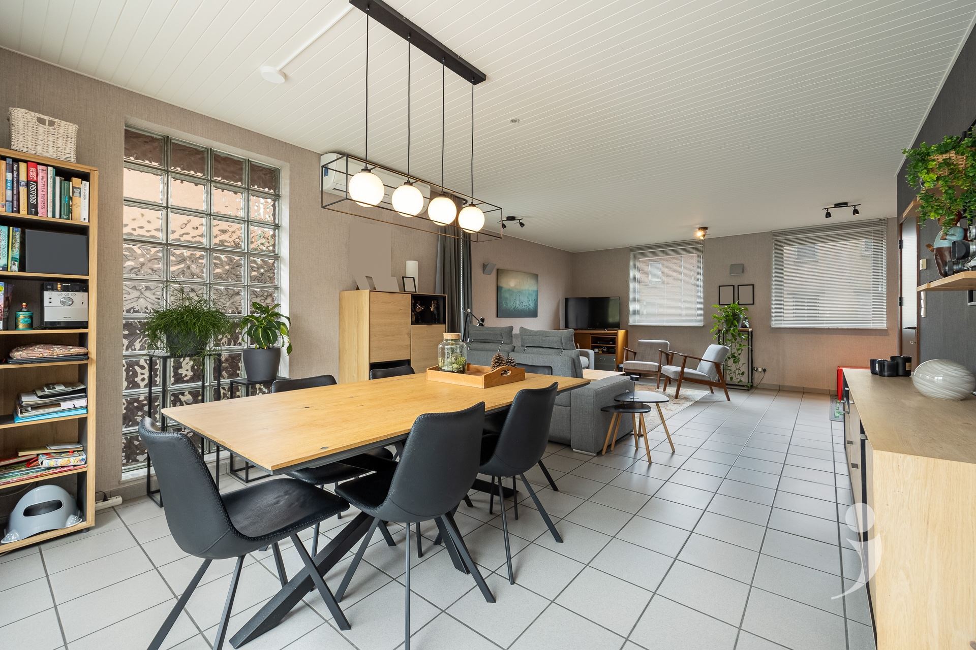 Huis te koop in HAACHT