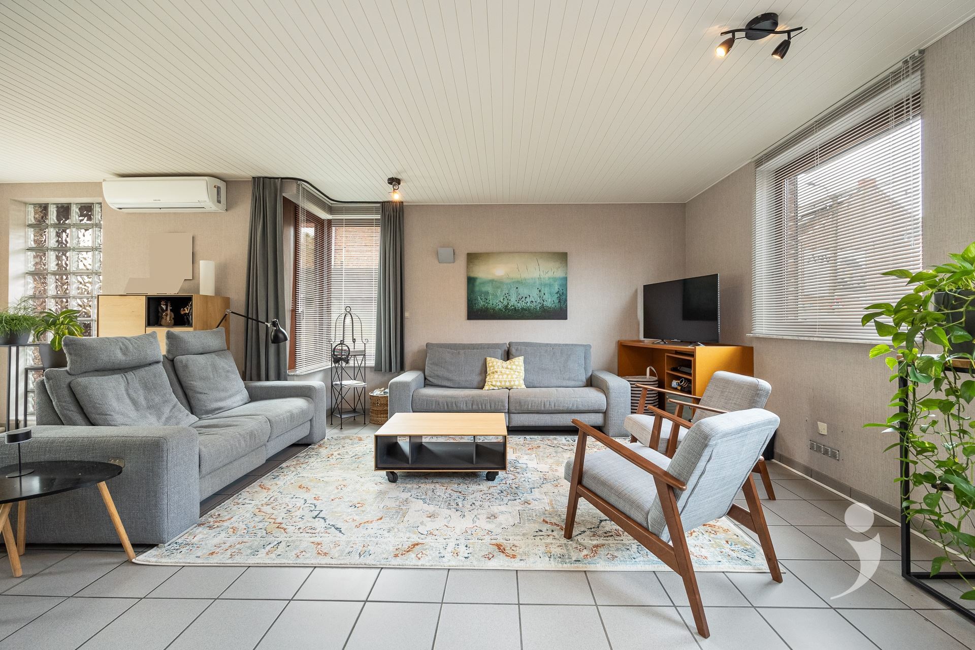 Huis te koop in HAACHT