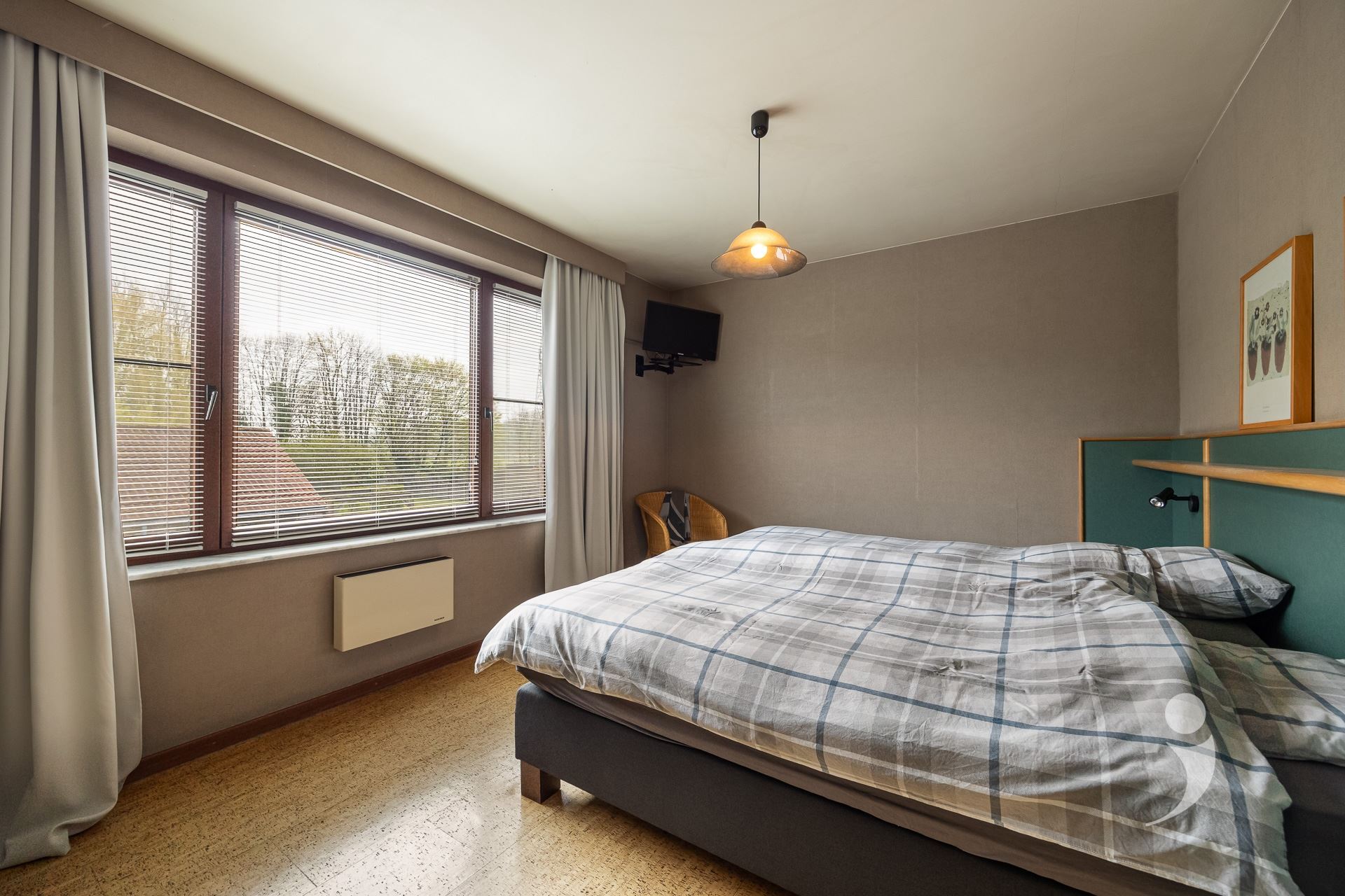 Huis te koop in HAACHT