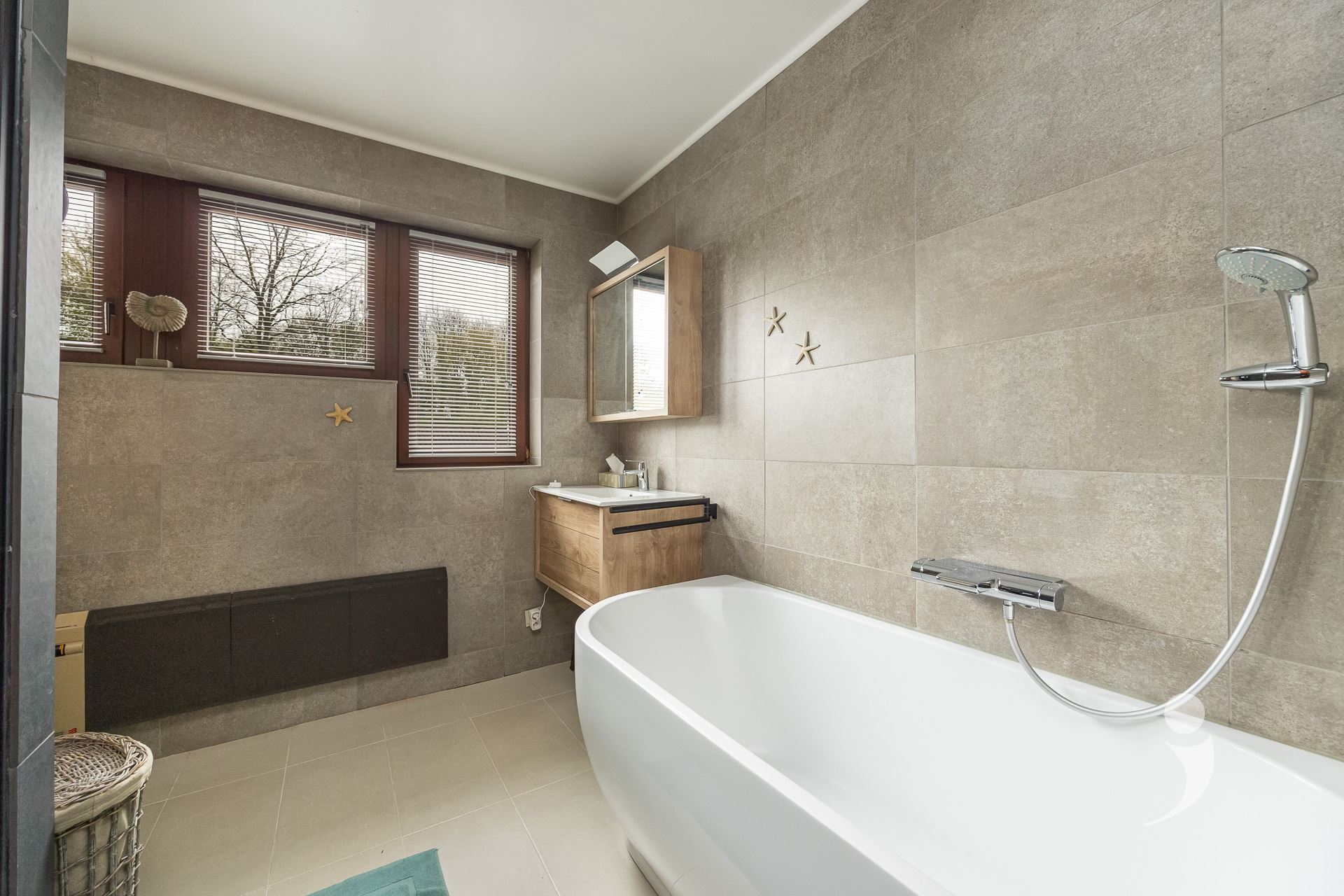 Huis te koop in HAACHT