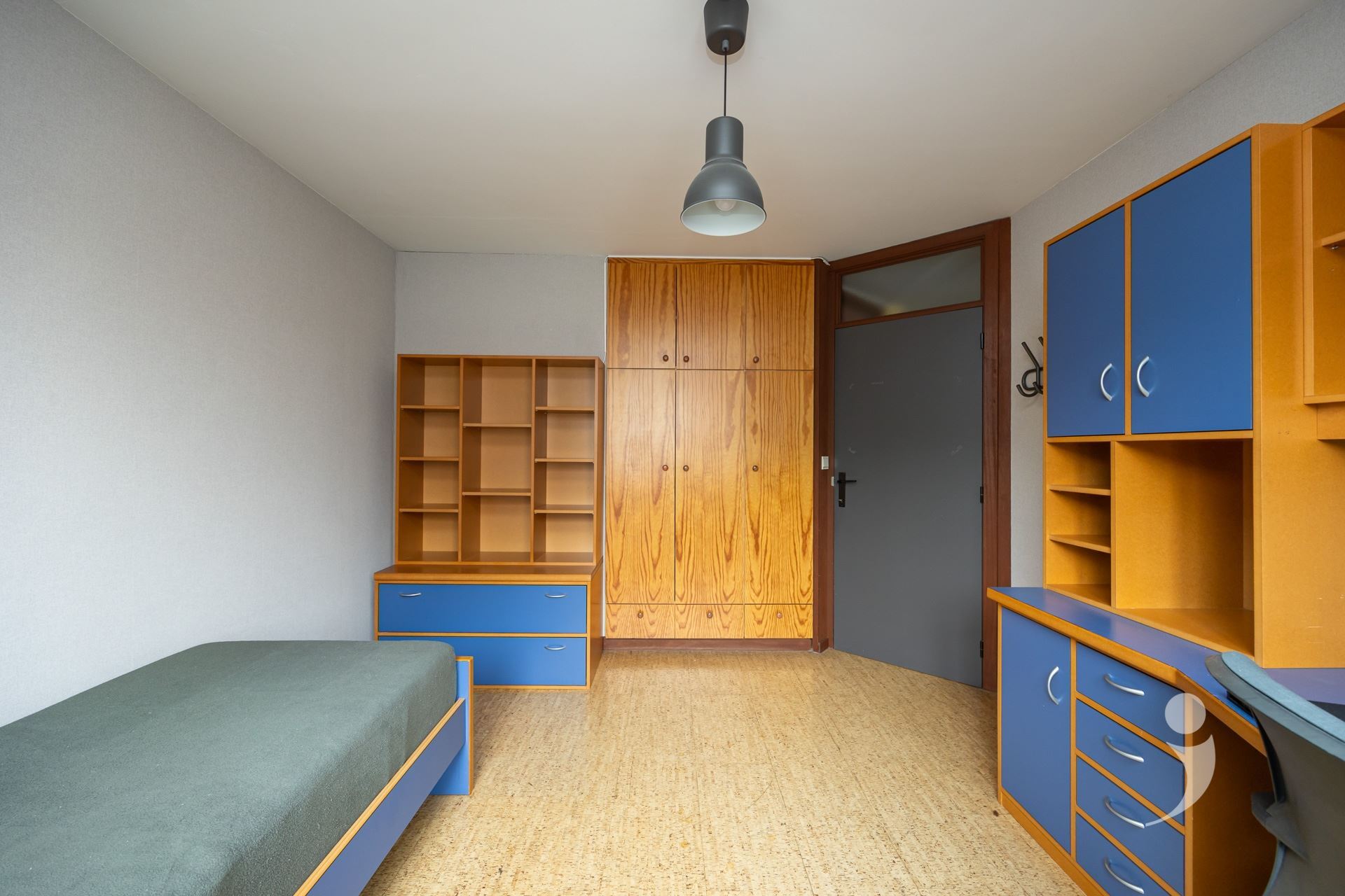 Huis te koop in HAACHT