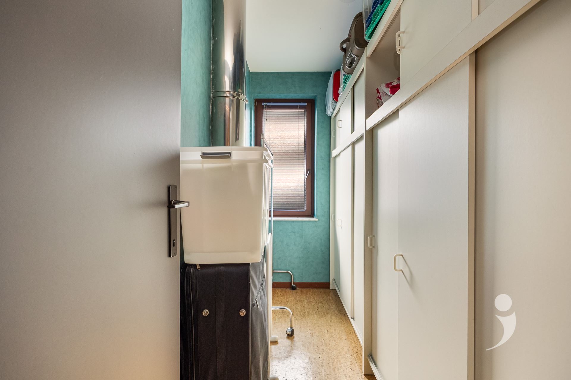 Huis te koop in HAACHT