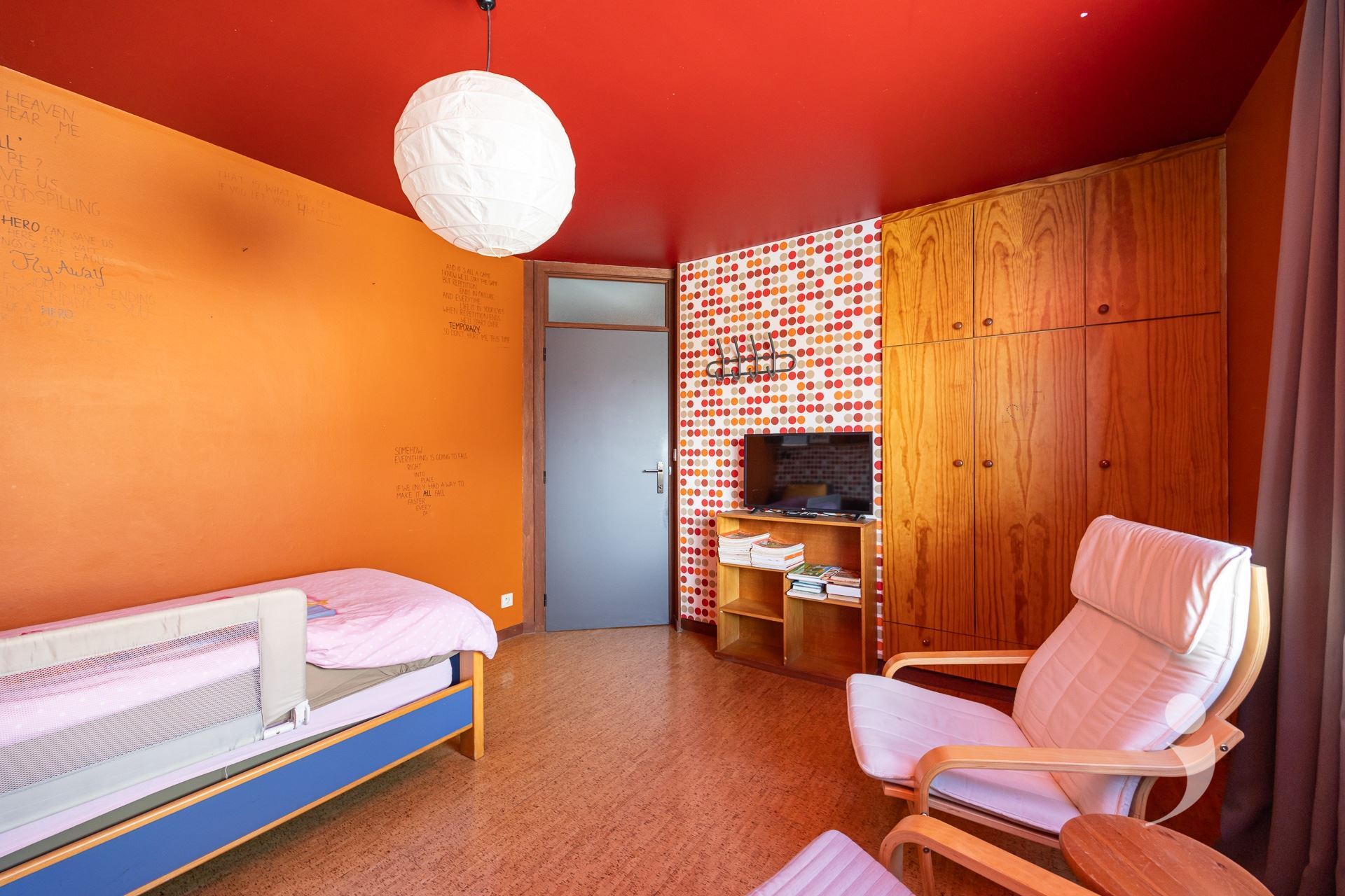 Huis te koop in HAACHT