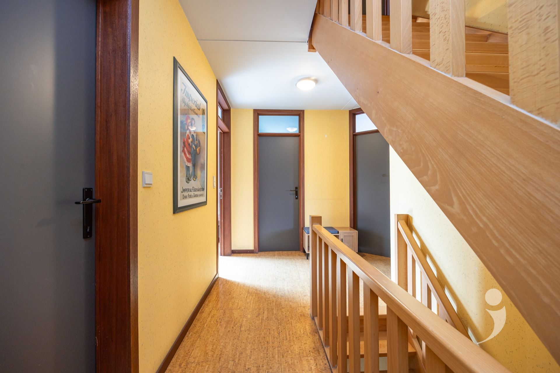 Huis te koop in HAACHT