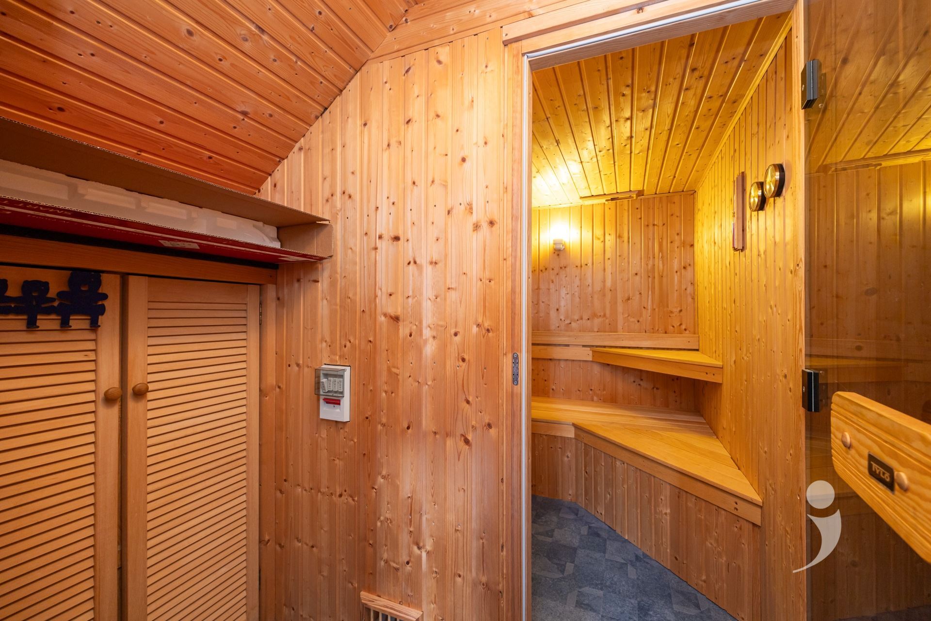 Huis te koop in HAACHT