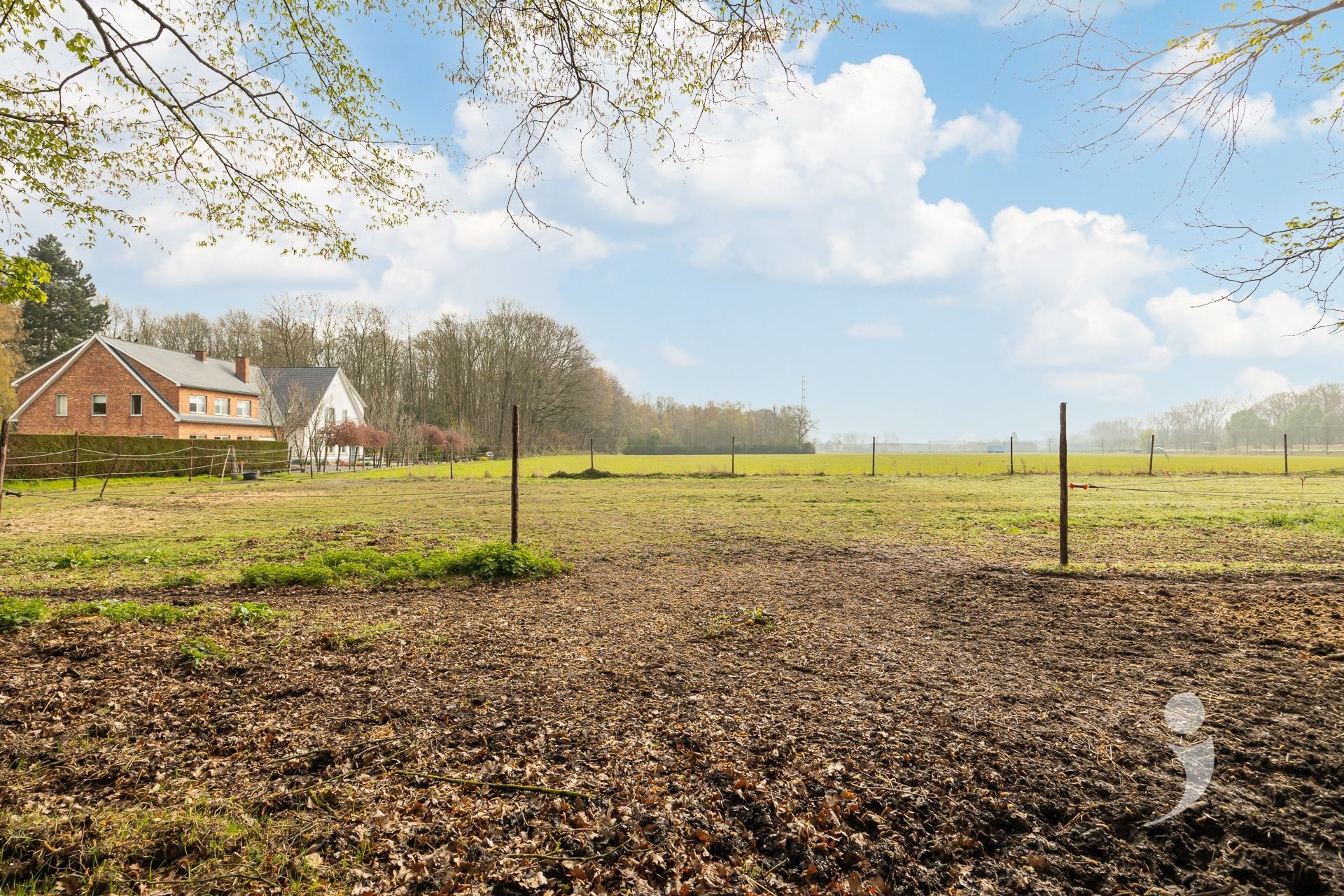 Huis te koop in HAACHT