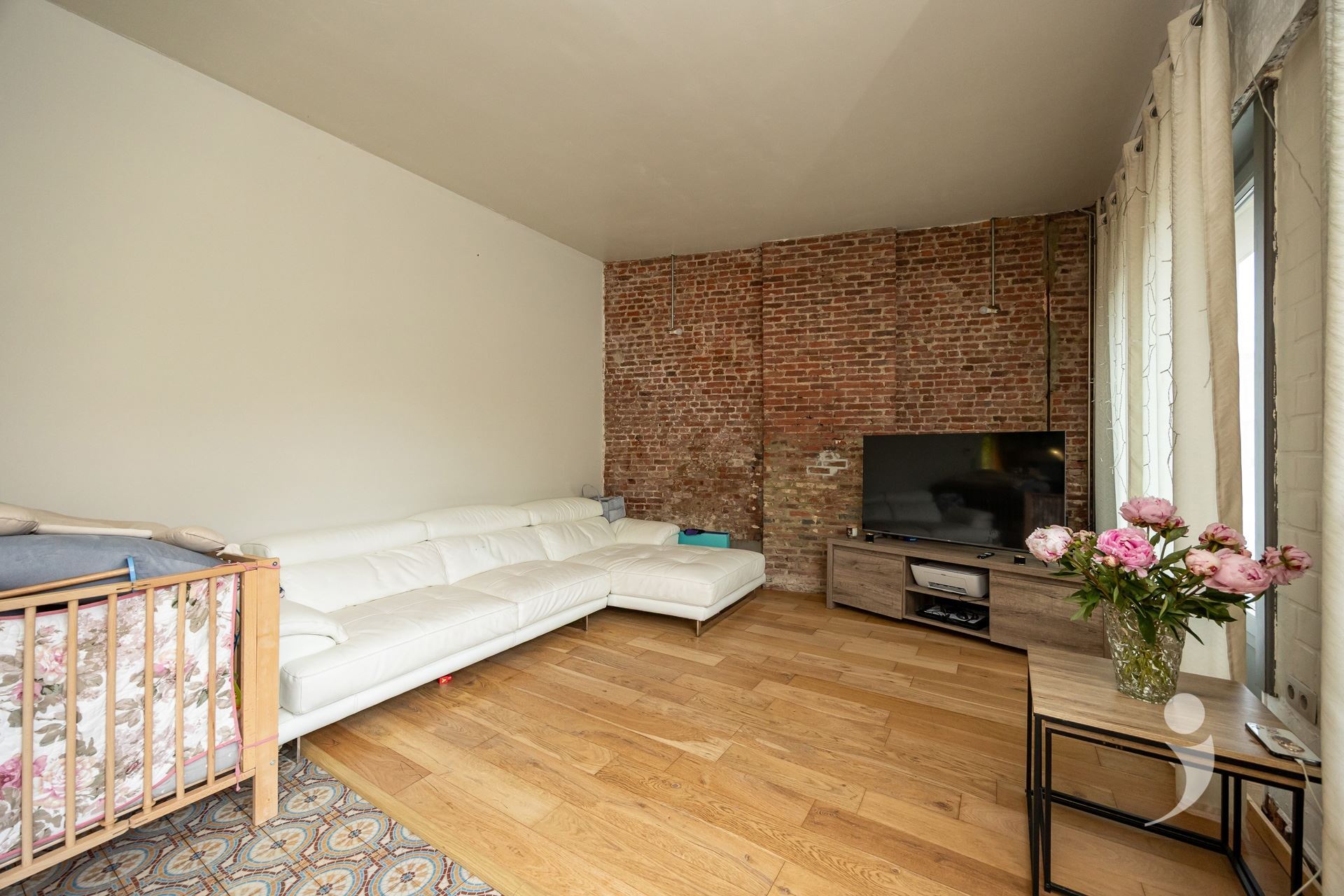 Huis te koop in HAACHT