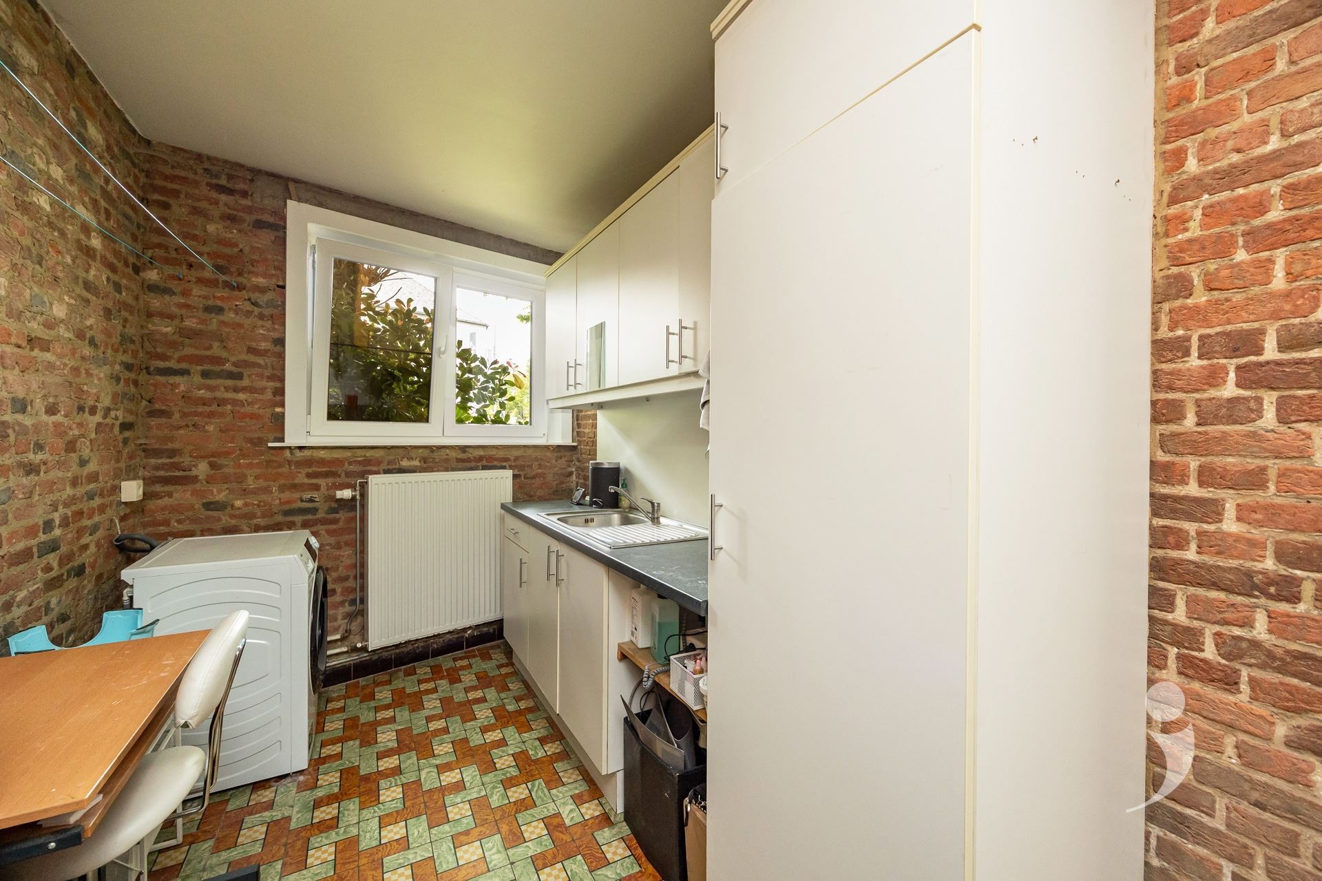 Huis te koop in HAACHT