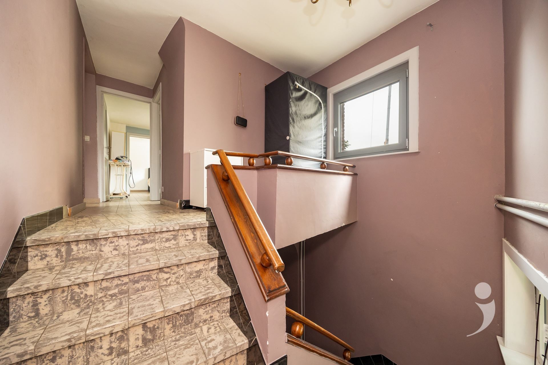 Huis te koop in HAACHT