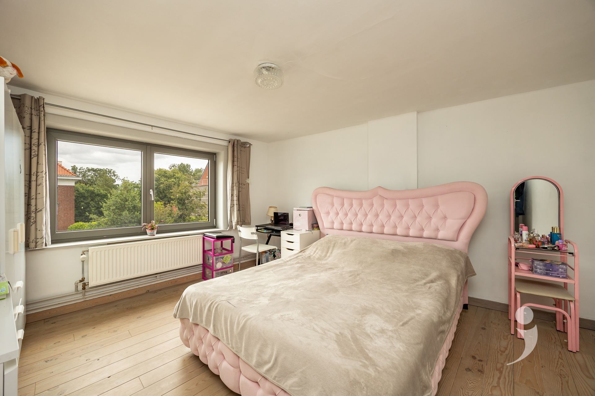 Huis te koop in HAACHT