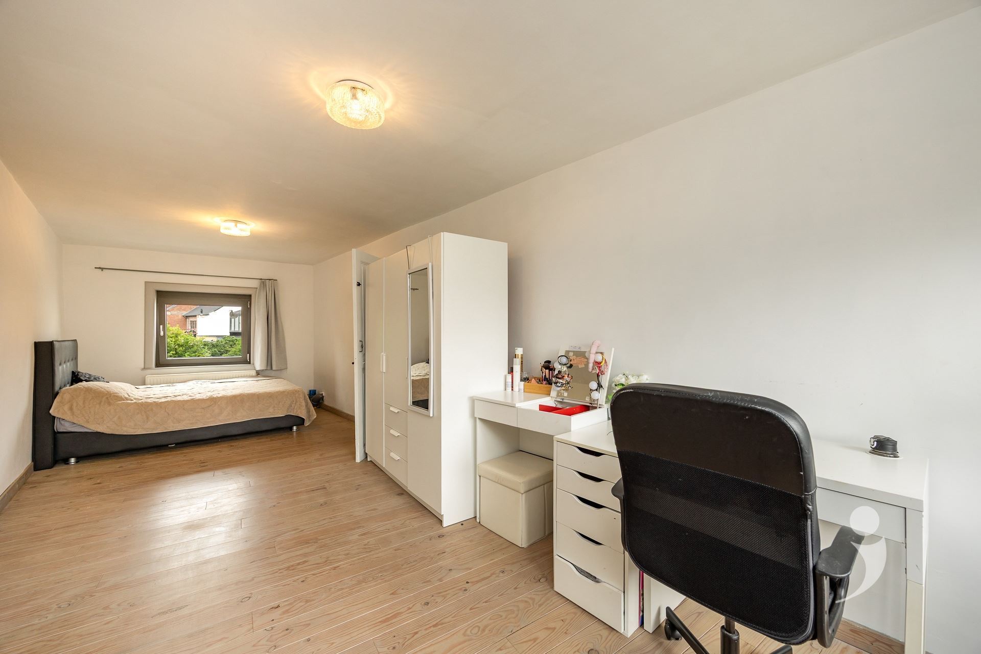Huis te koop in HAACHT