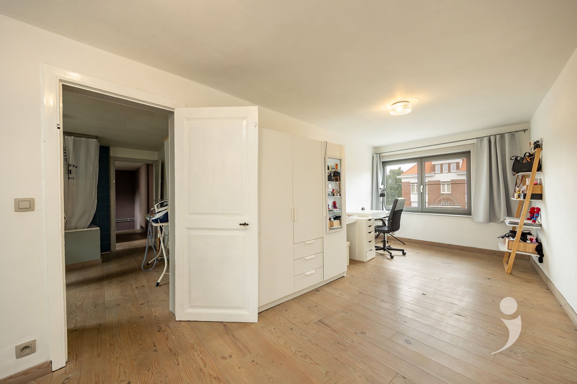 Huis te koop in HAACHT