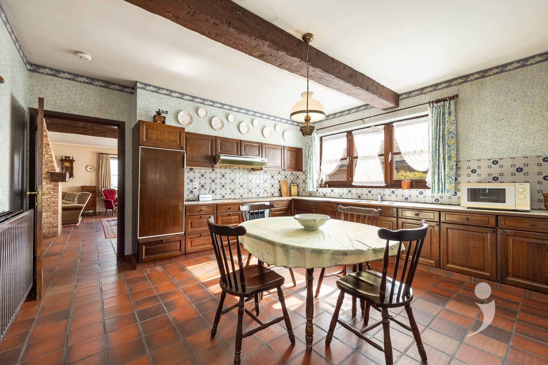 Huis te koop in HERENT