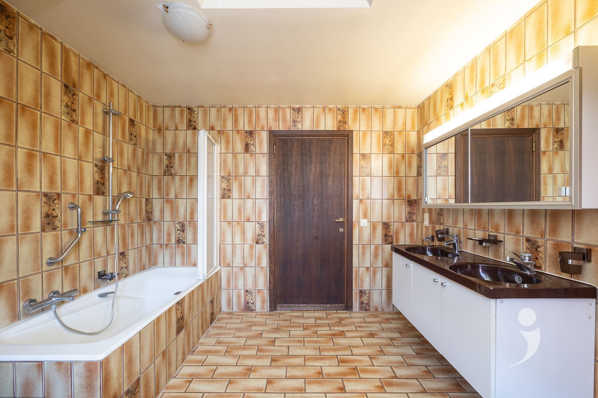 Huis te koop in HERENT