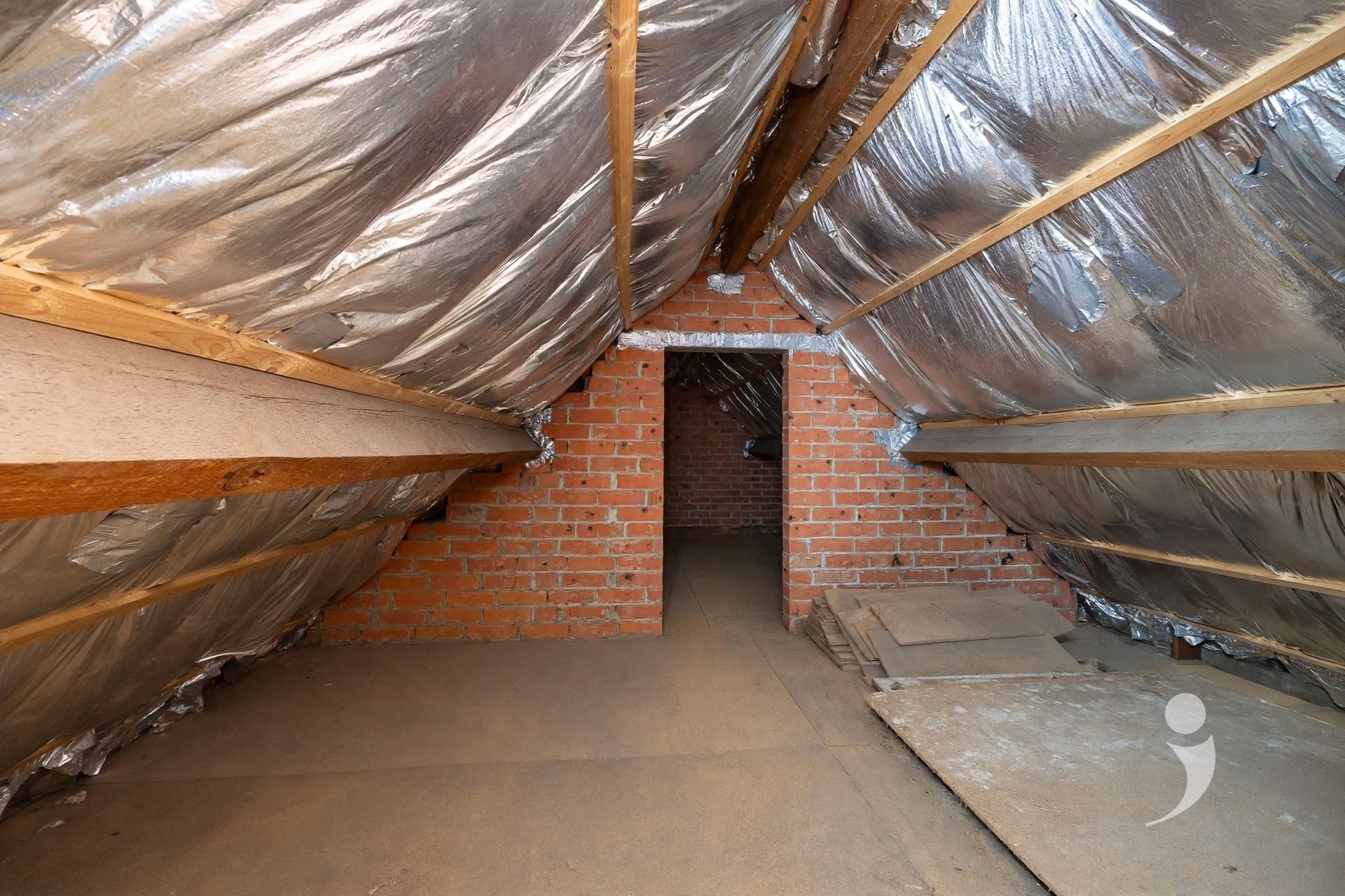 Huis te koop in HERENT