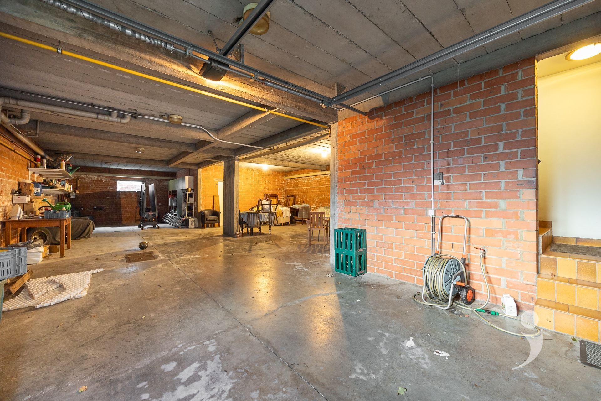 Huis te koop in HERENT